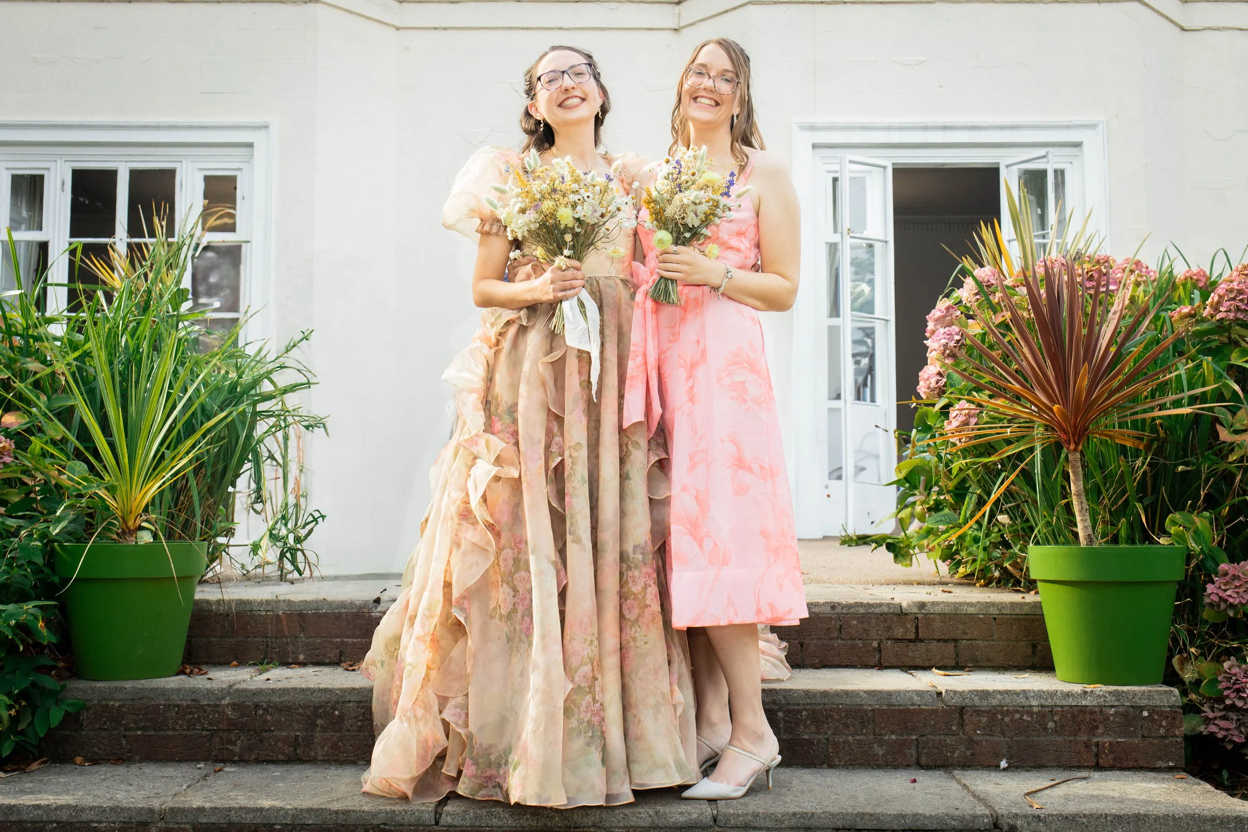 Heather & Yasin (139).jpg