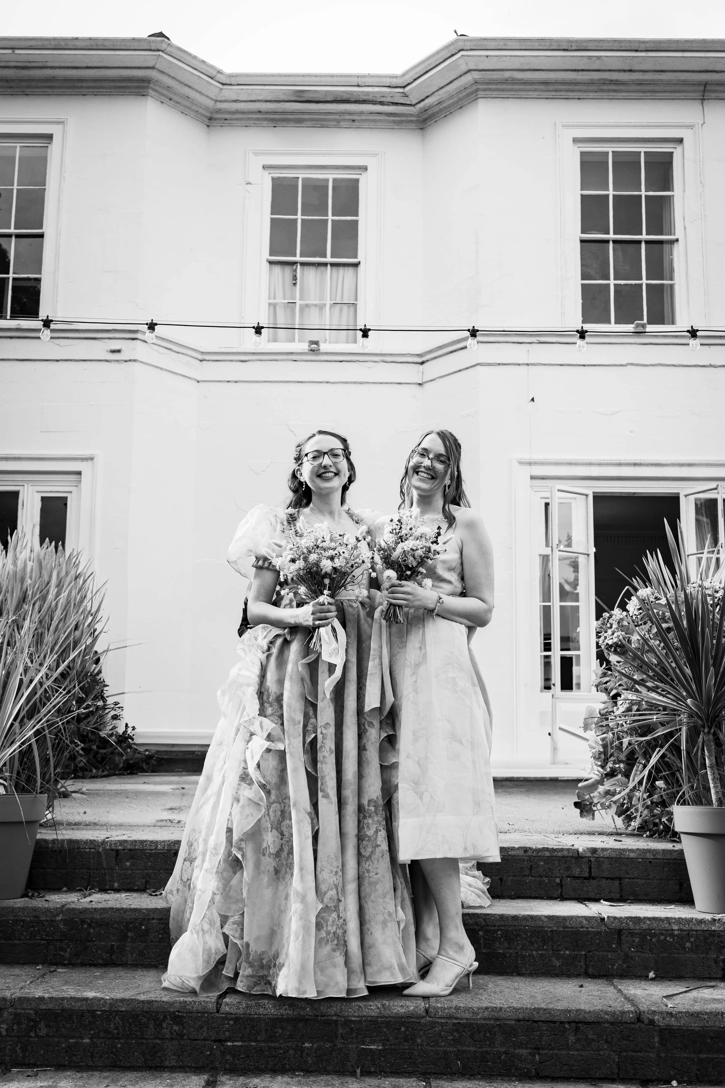 Heather & Yasin (140).jpg