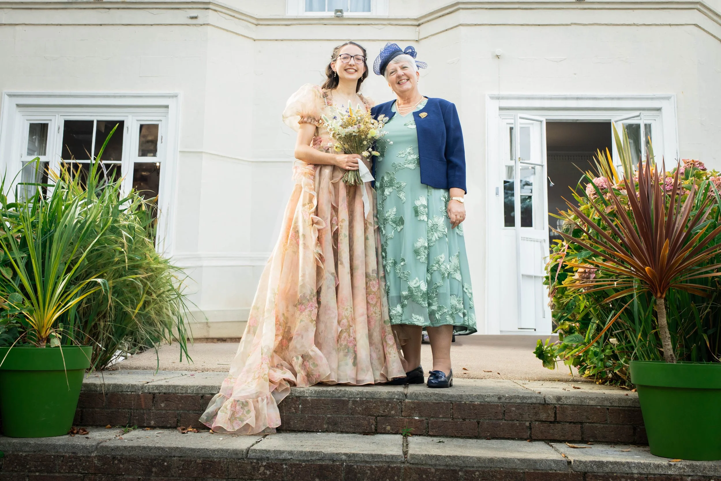 Heather & Yasin (141).jpg