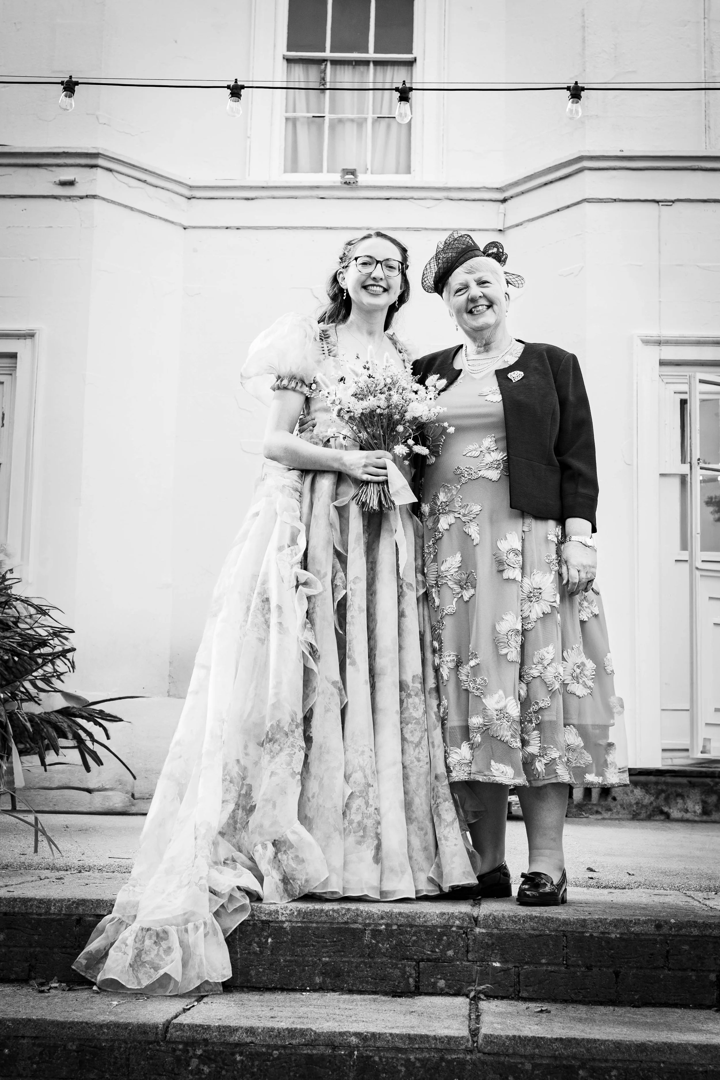 Heather & Yasin (142).jpg