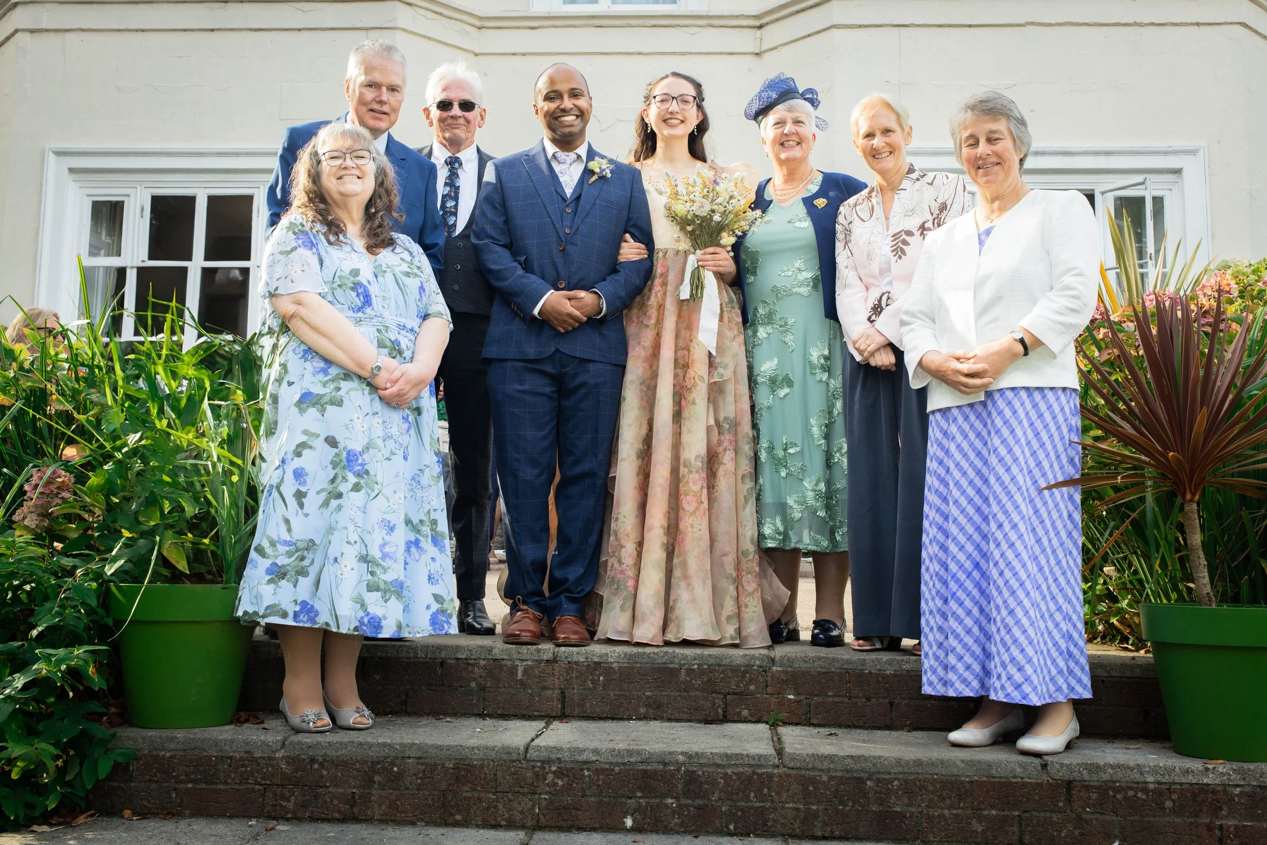 Heather & Yasin (143).jpg