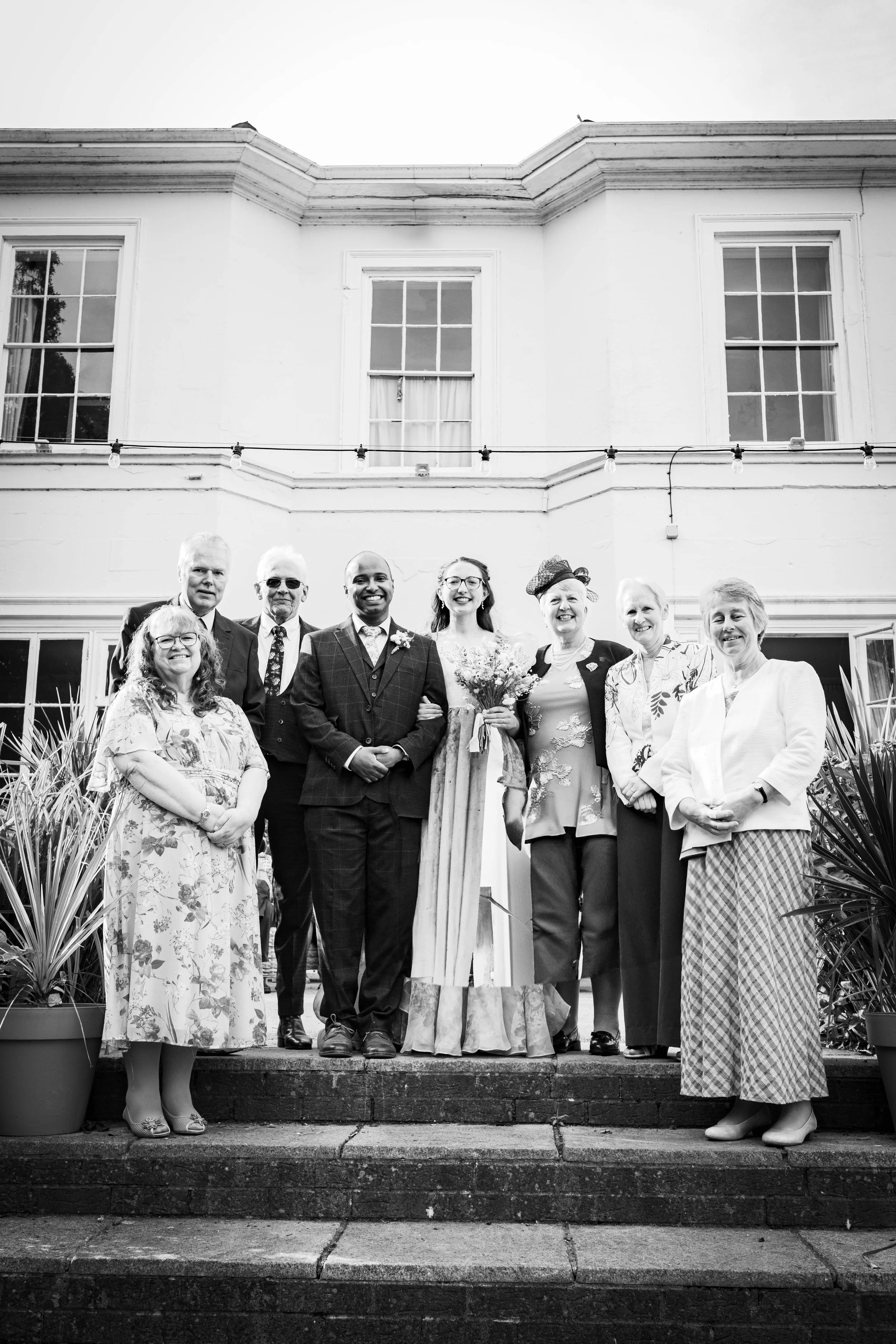 Heather & Yasin (144).jpg