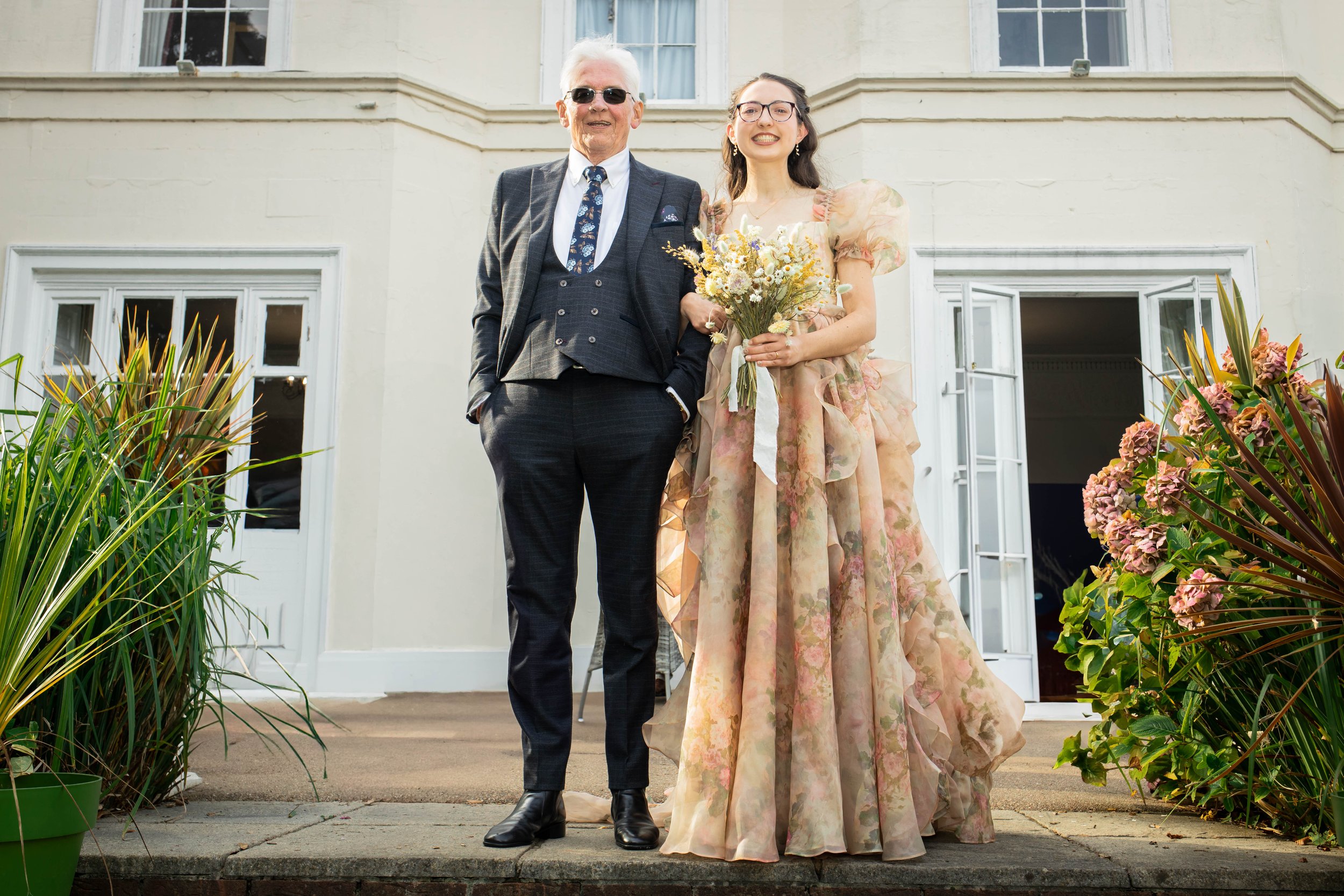 Heather & Yasin (145).jpg