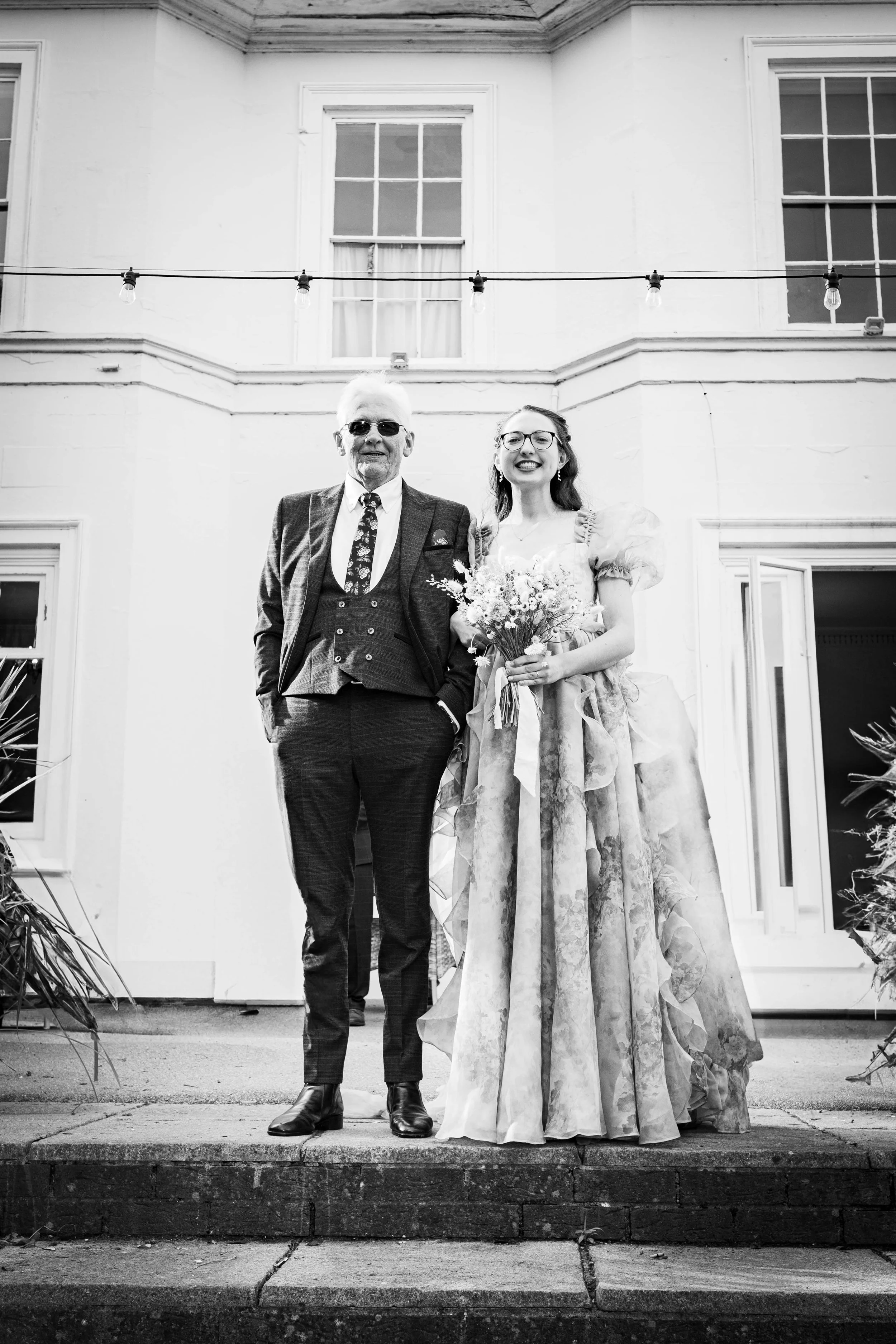 Heather & Yasin (146).jpg