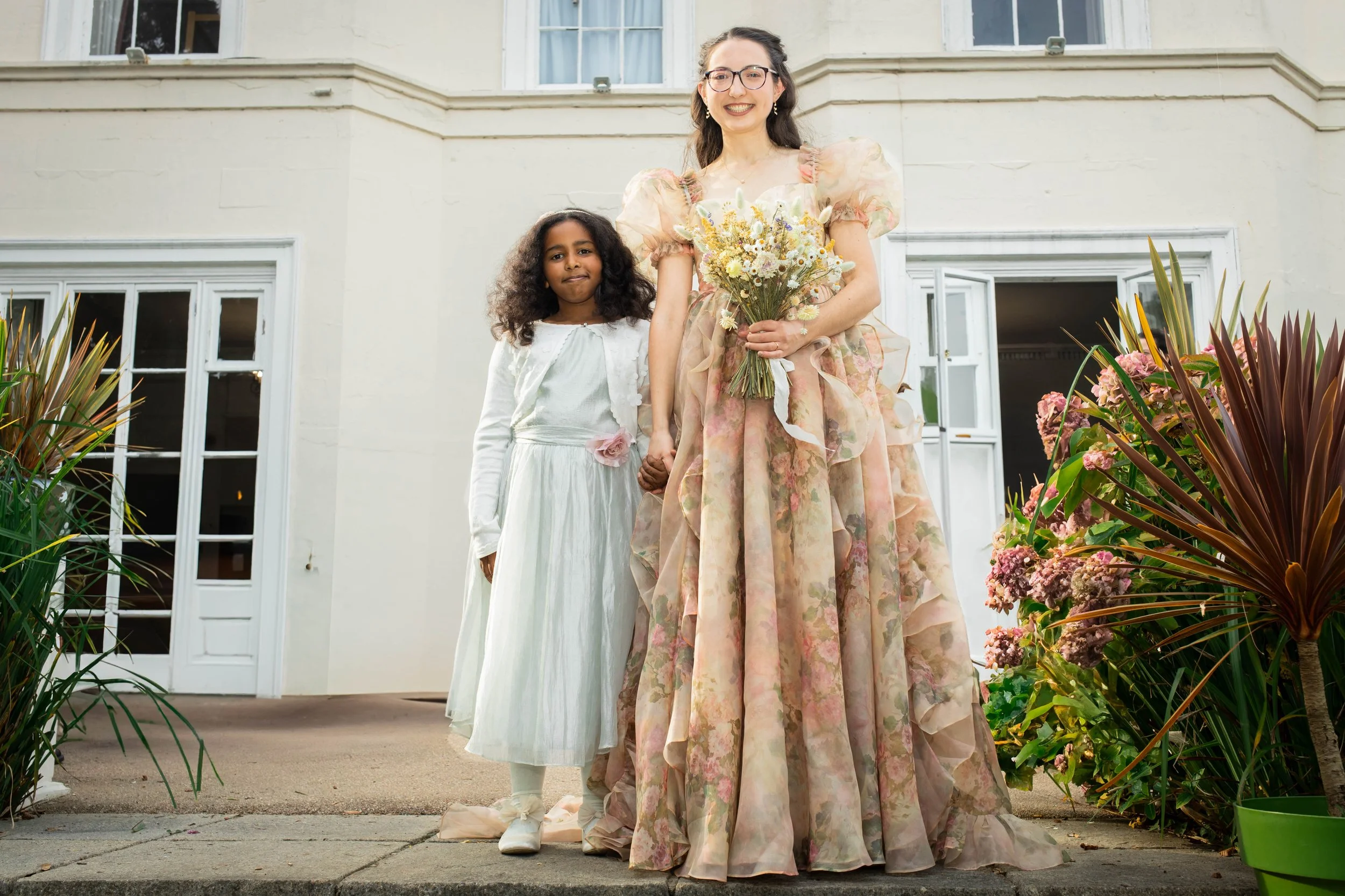 Heather & Yasin (147).jpg