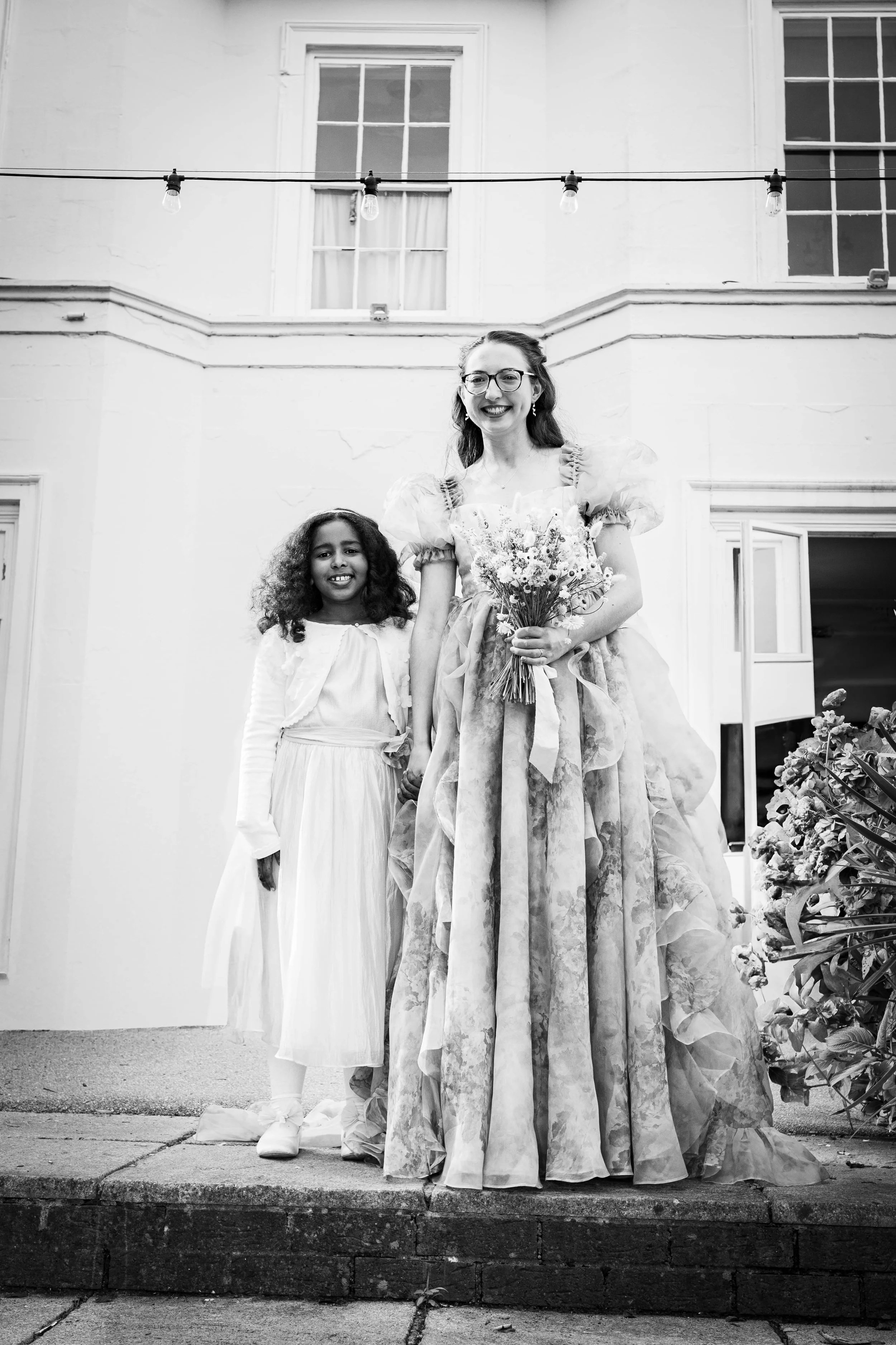 Heather & Yasin (148).jpg