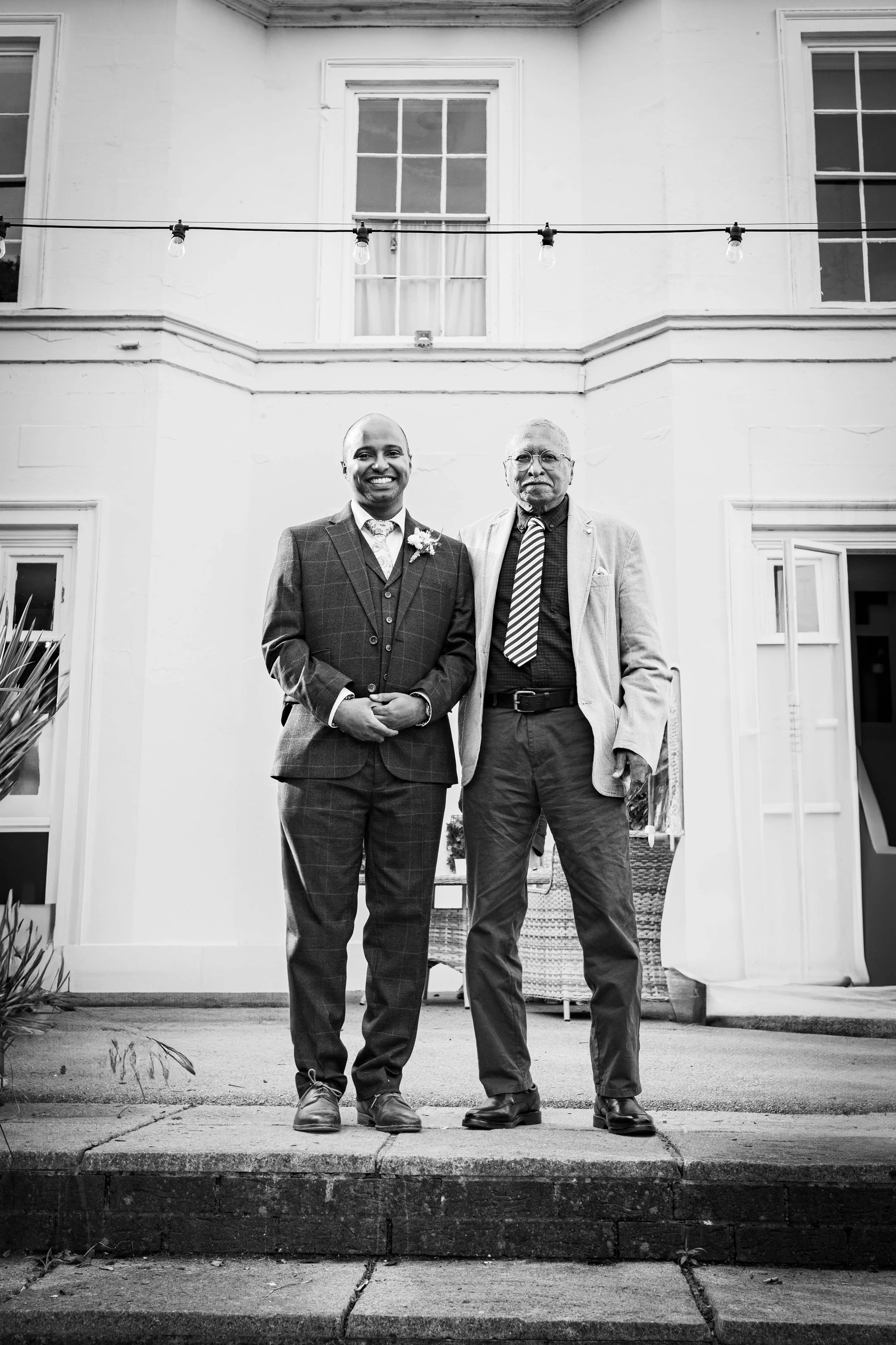 Heather & Yasin (150).jpg