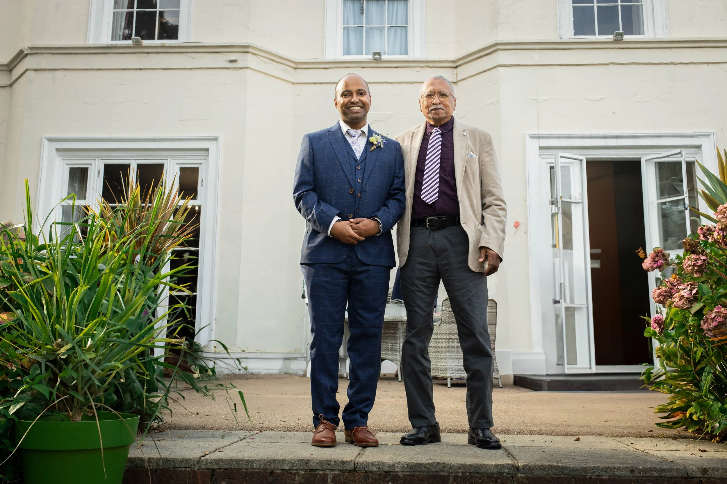 Heather & Yasin (149).jpg