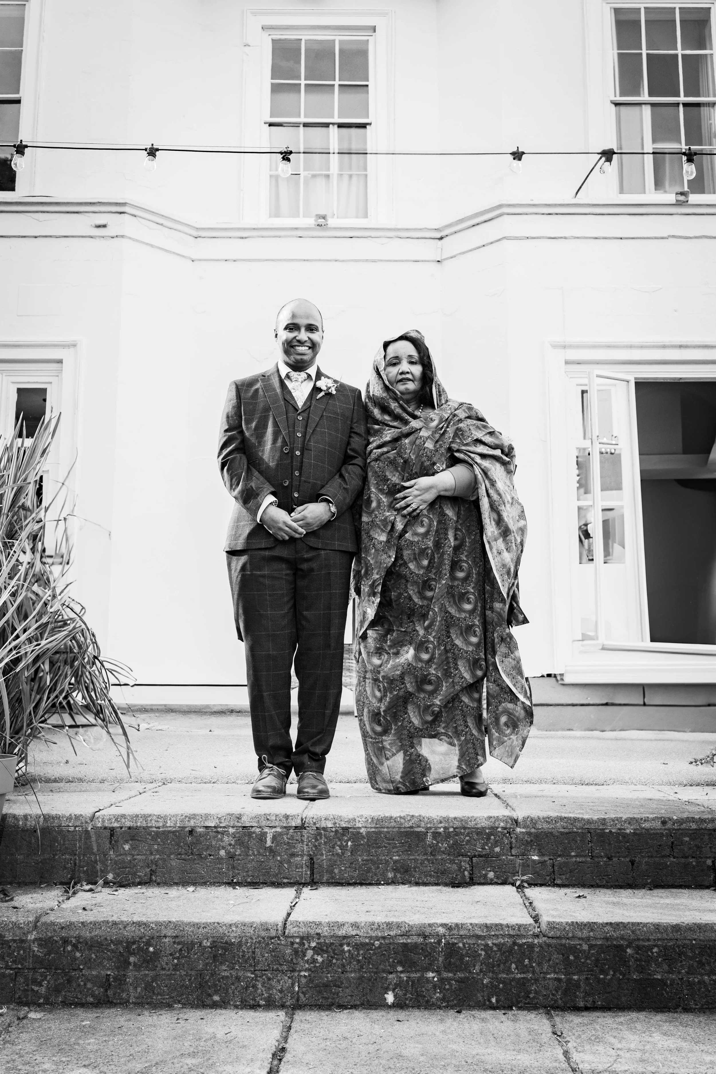 Heather & Yasin (152).jpg