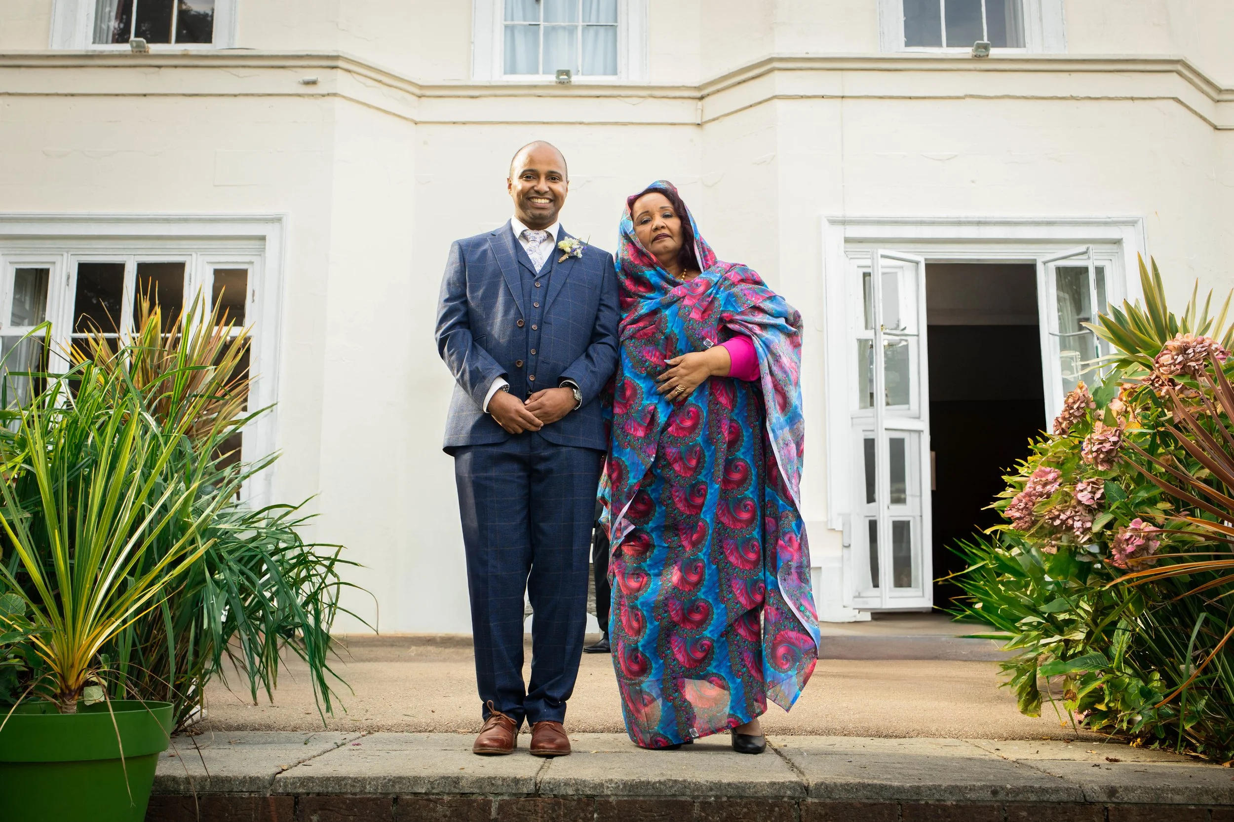 Heather & Yasin (151).jpg