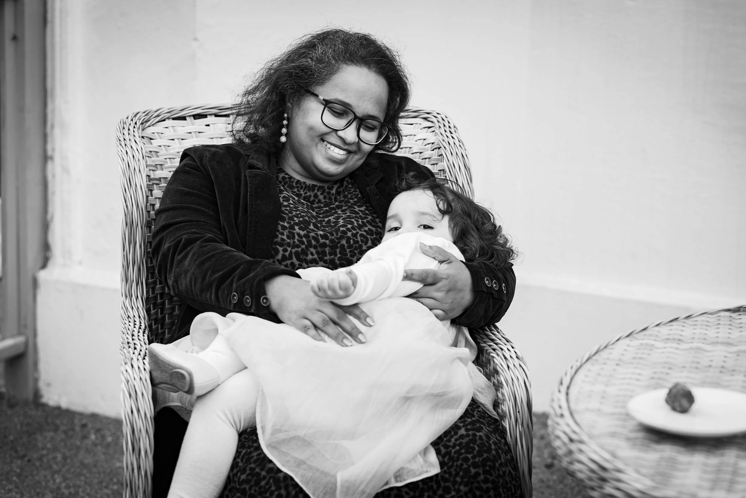 Heather & Yasin (153).jpg