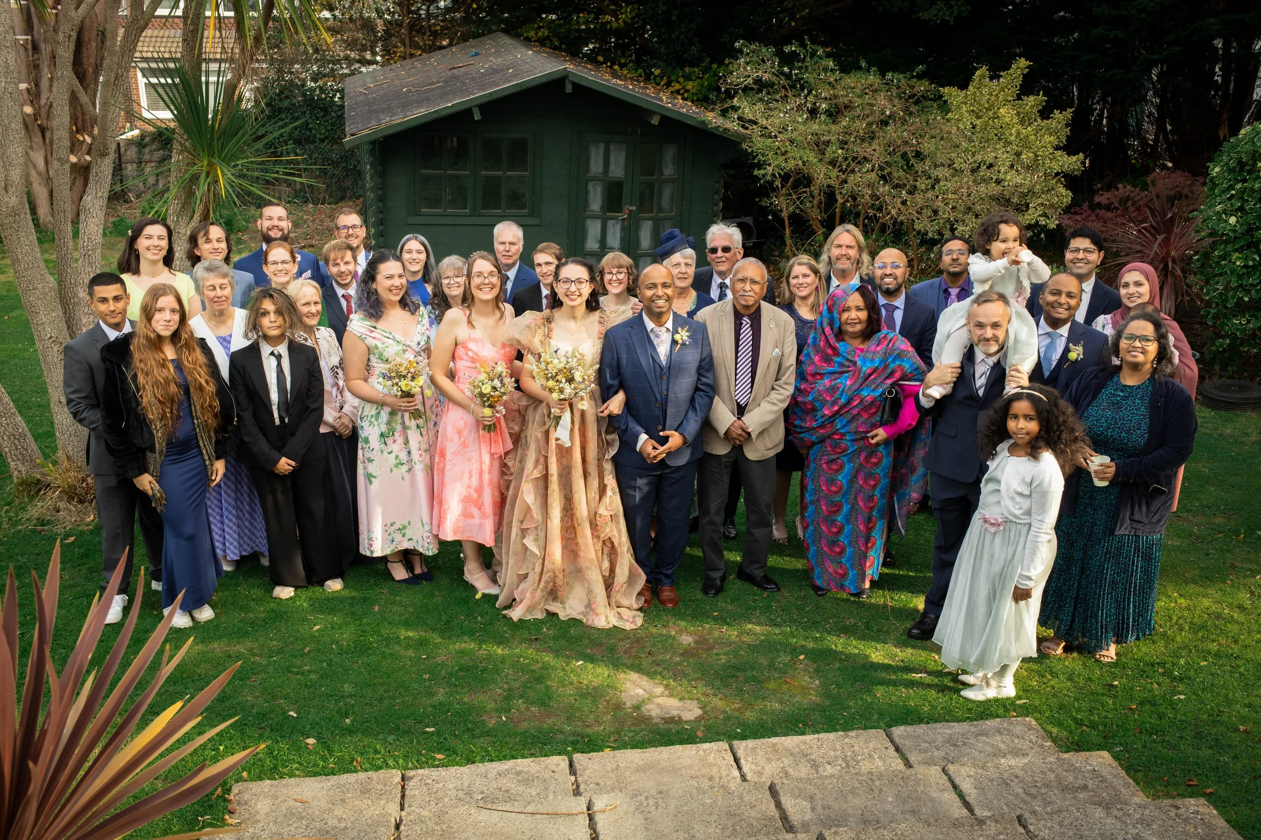 Heather & Yasin (154).jpg