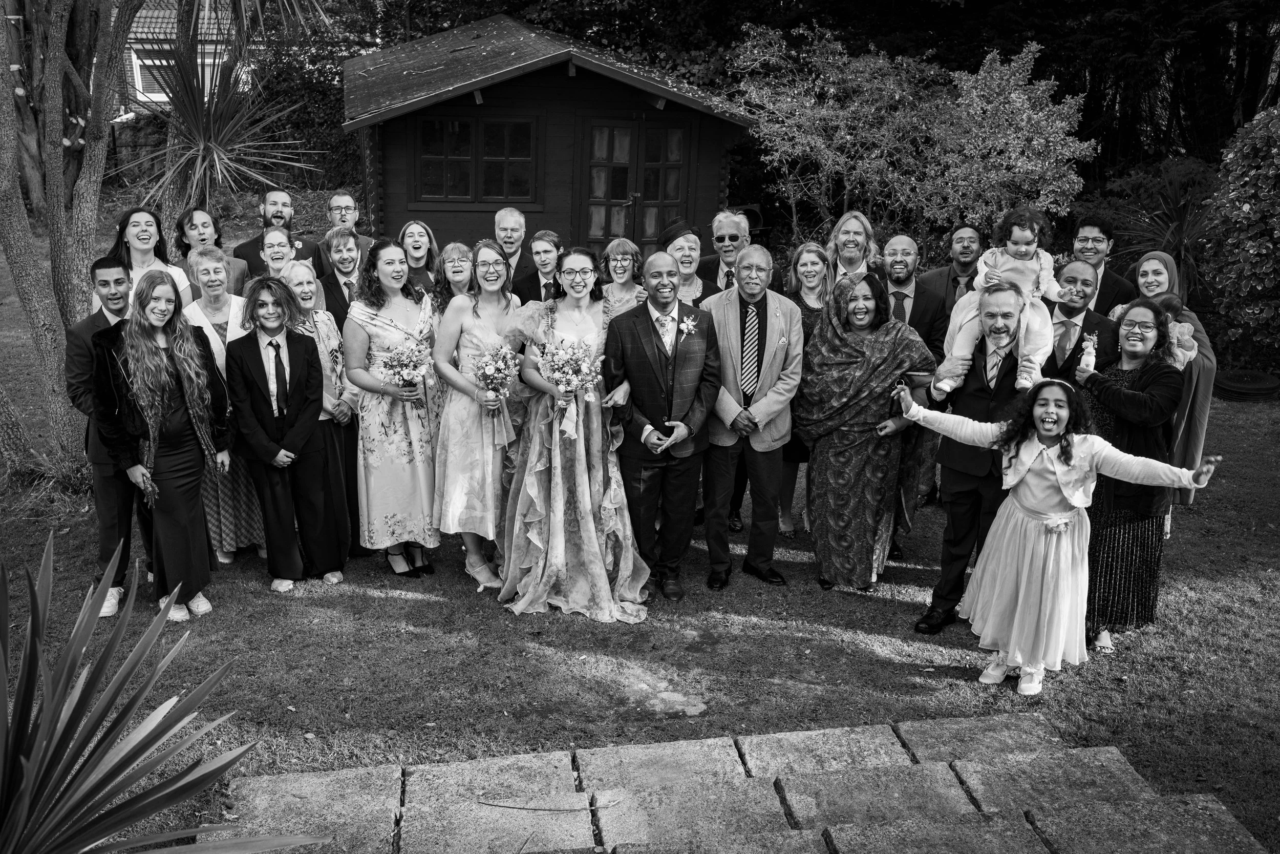 Heather & Yasin (155).jpg