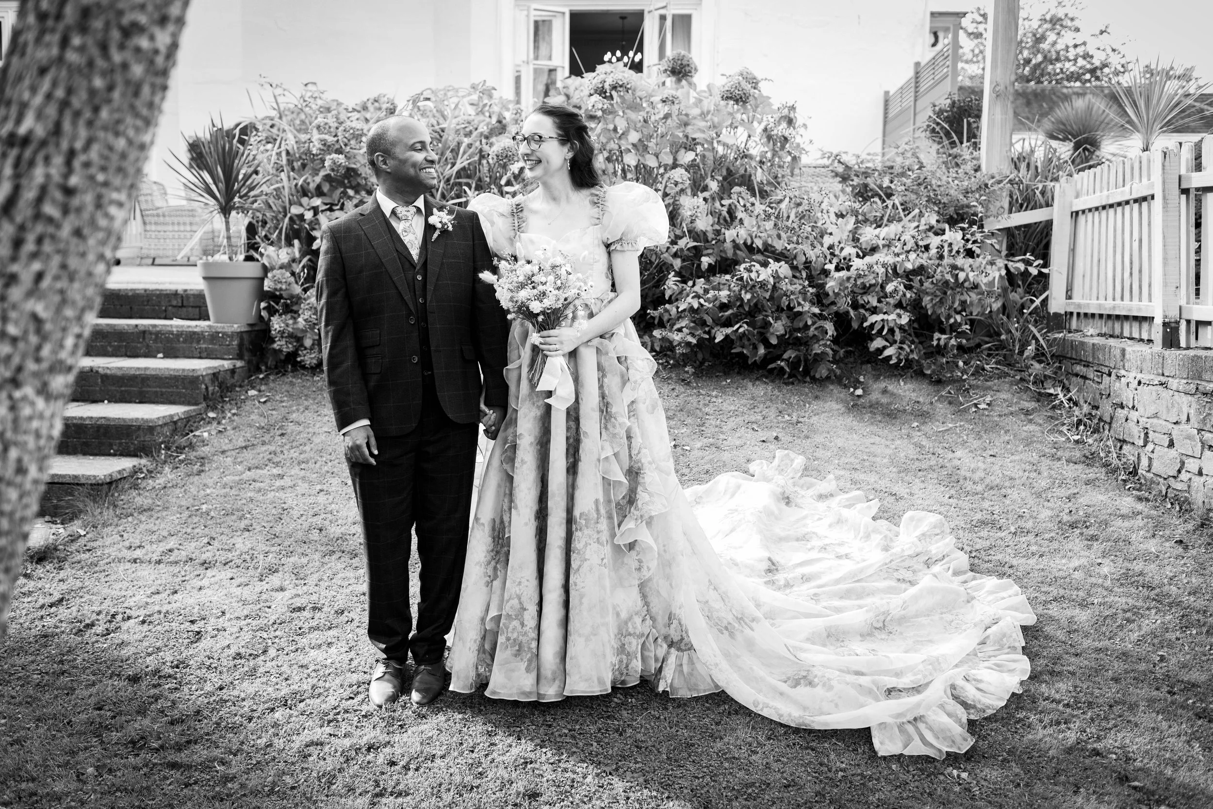 Heather & Yasin (157).jpg