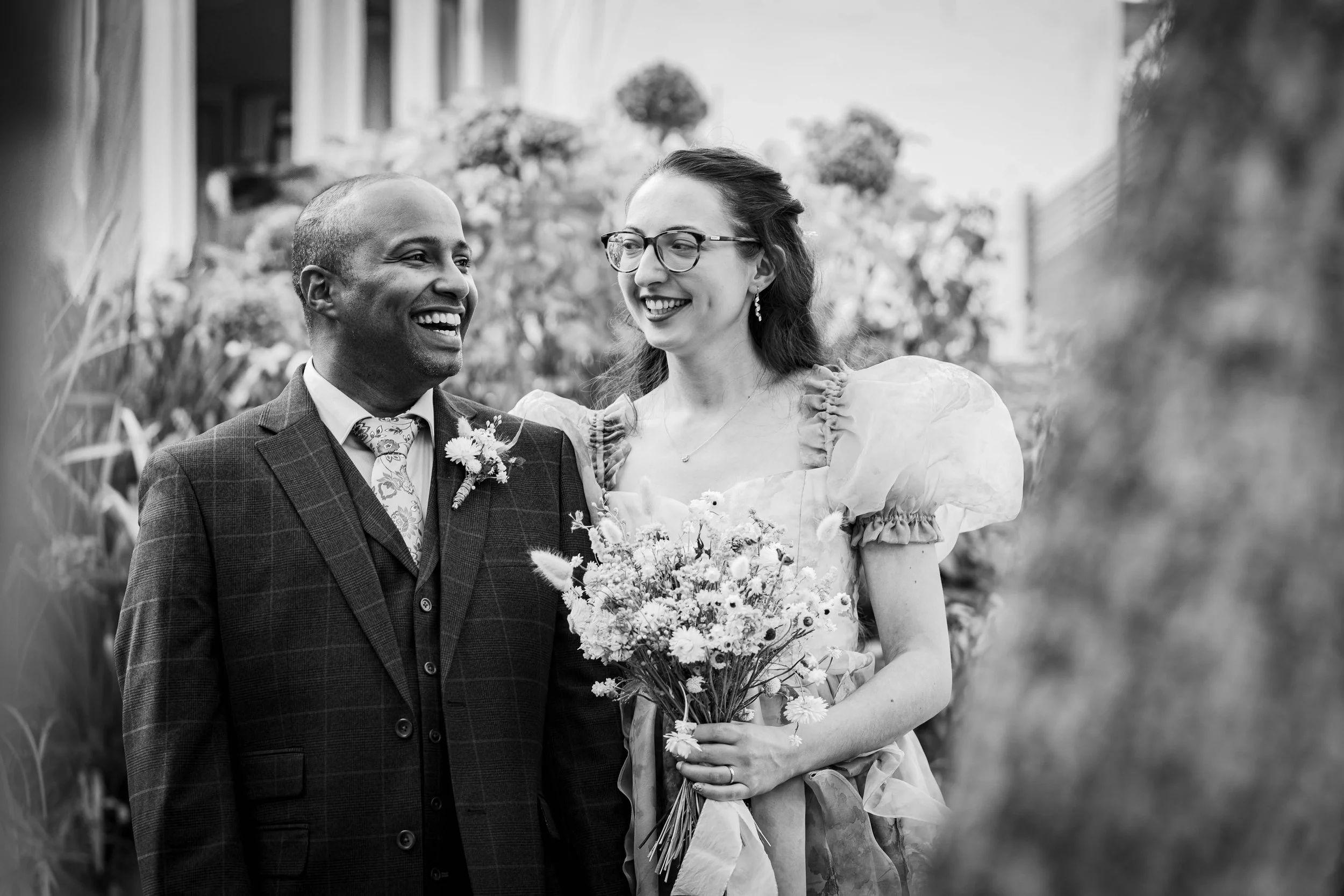 Heather & Yasin (158).jpg