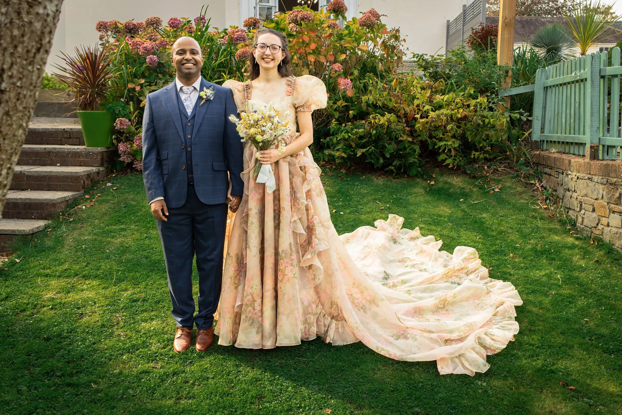 Heather & Yasin (156).jpg