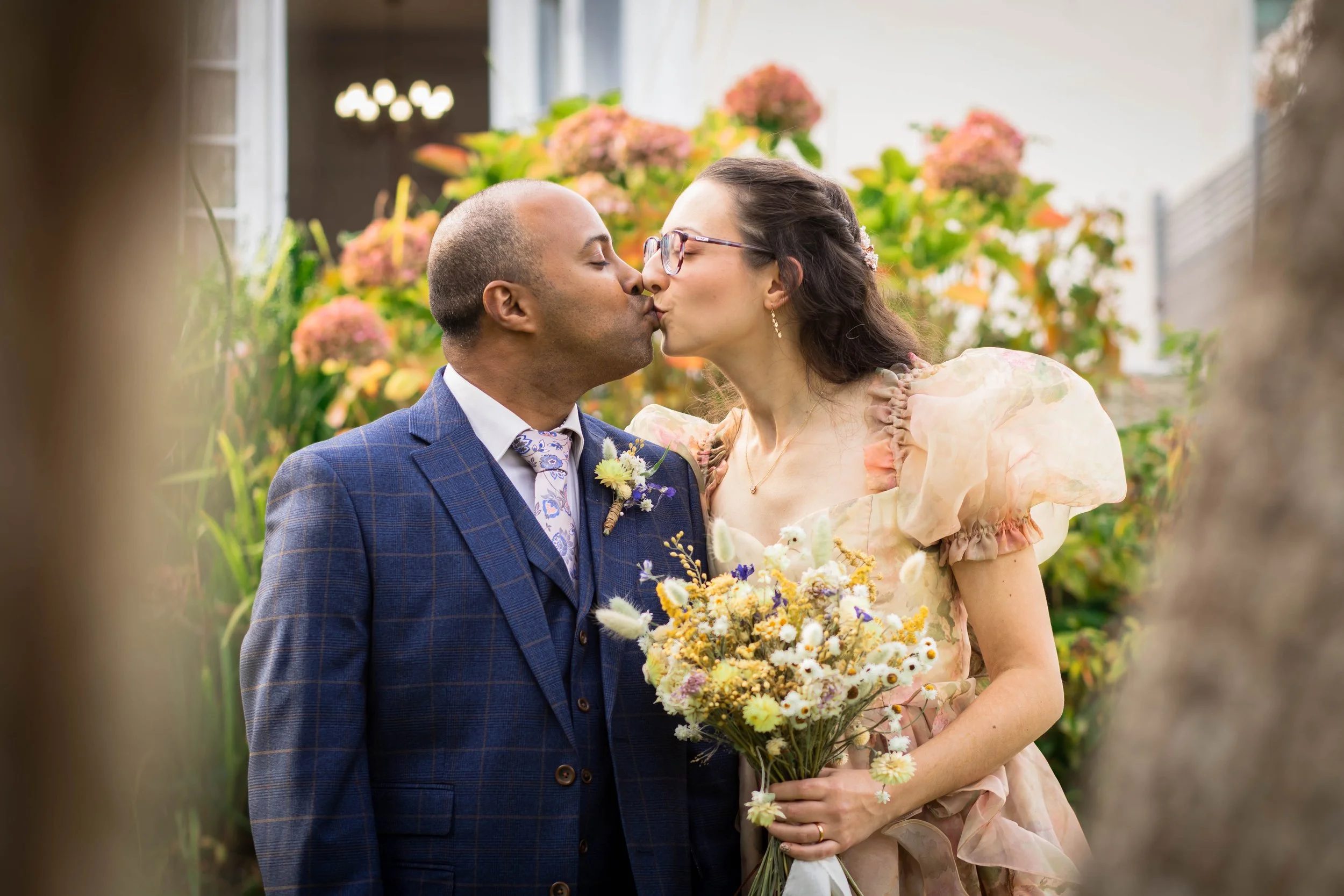 Heather & Yasin (159).jpg