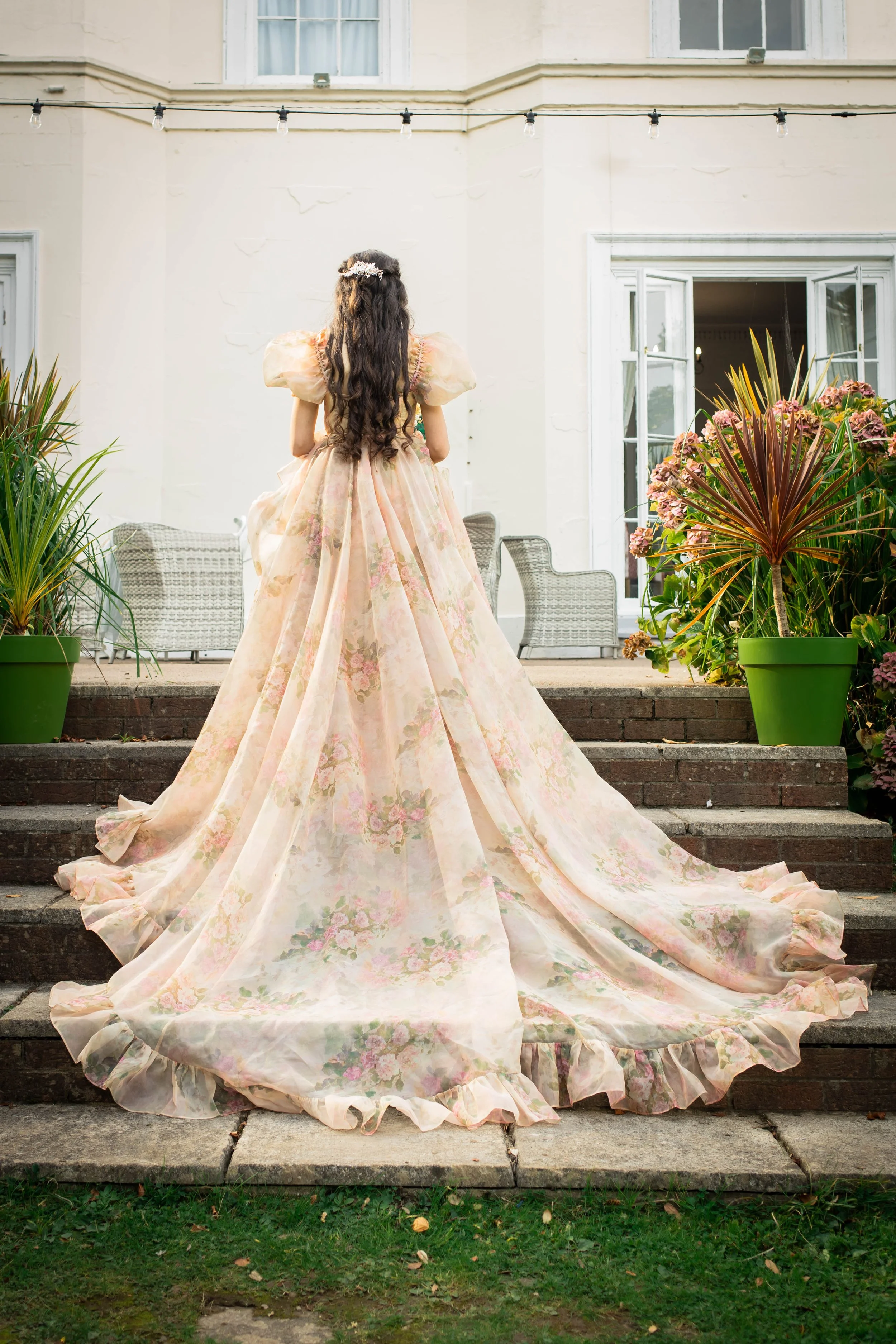 Heather & Yasin (160).jpg