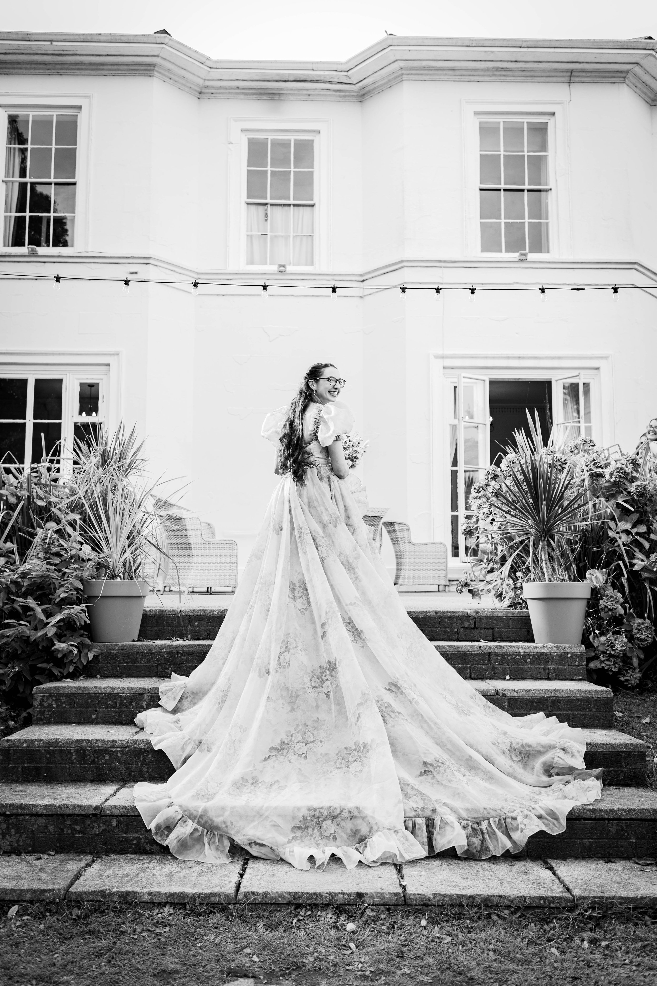 Heather & Yasin (161).jpg