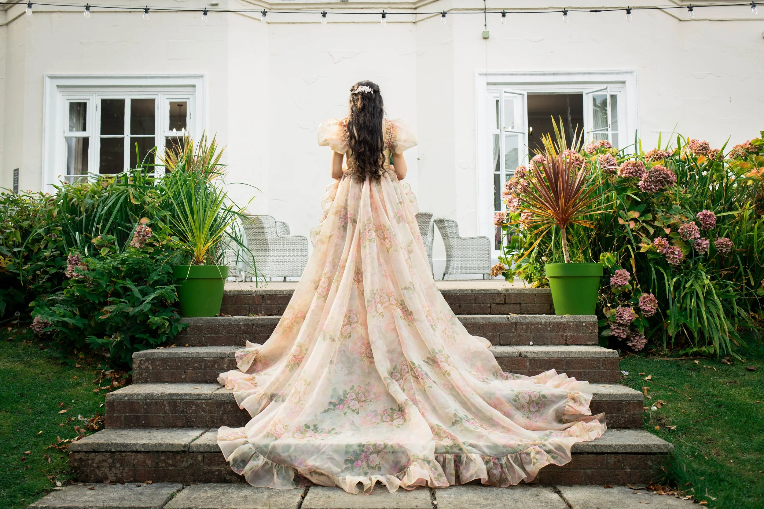 Heather & Yasin (162).jpg