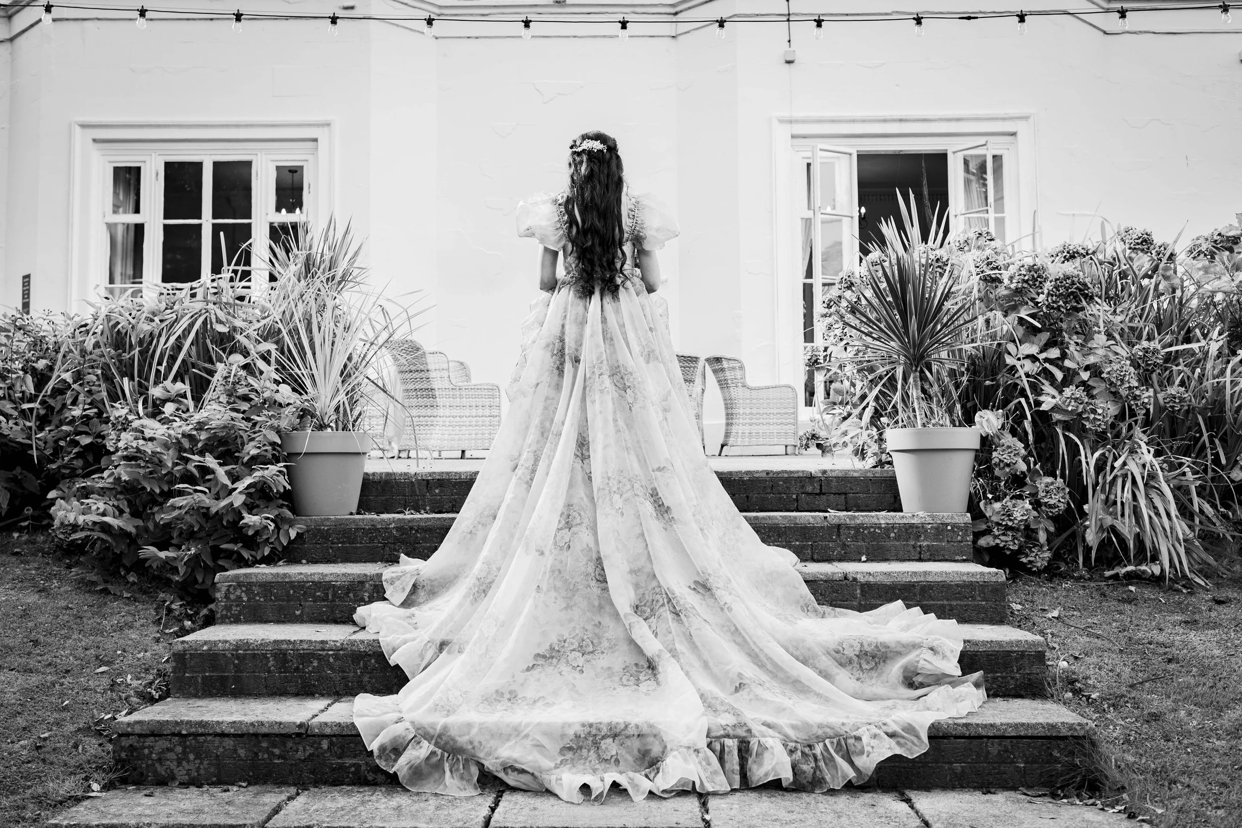 Heather & Yasin (163).jpg