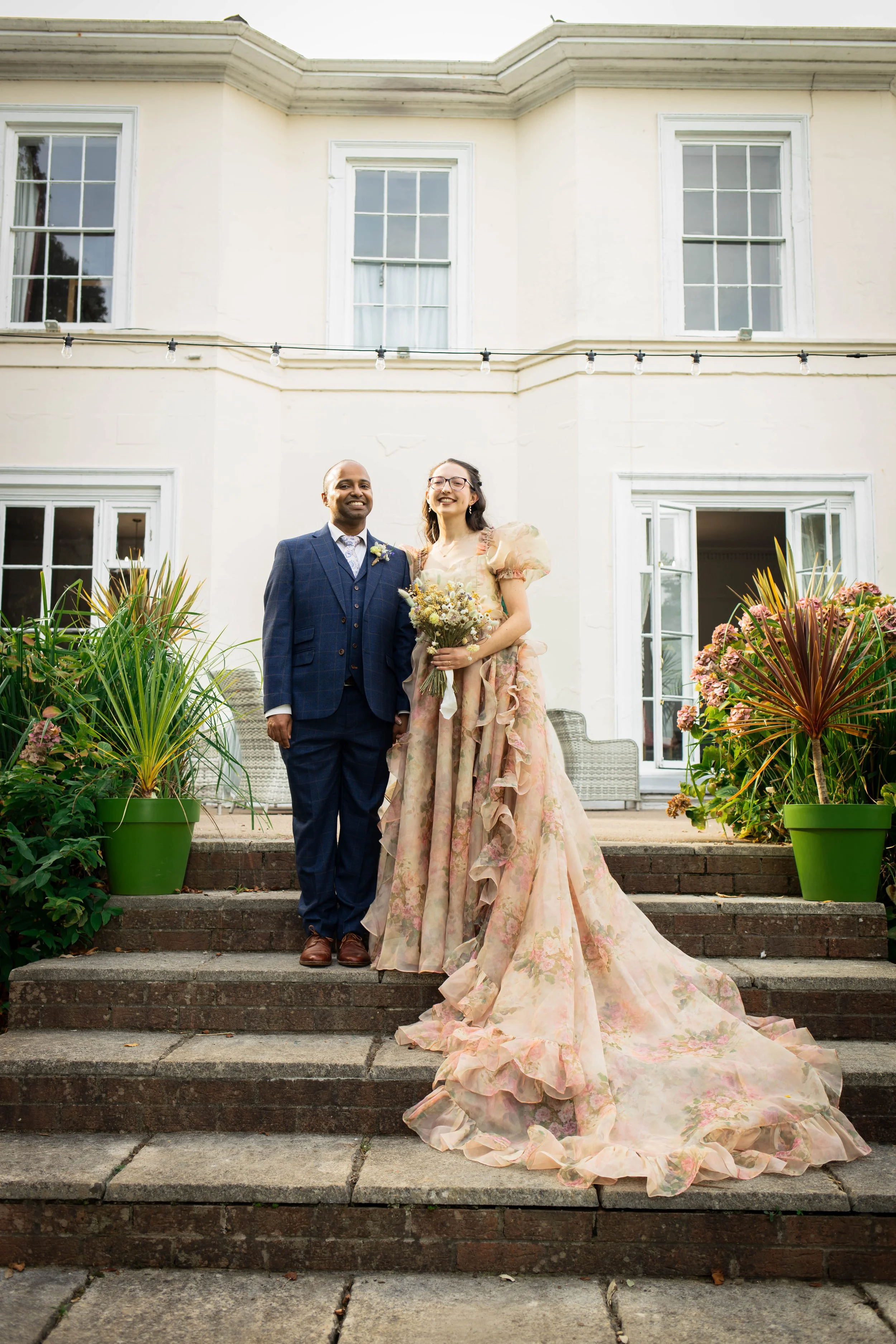 Heather & Yasin (164).jpg