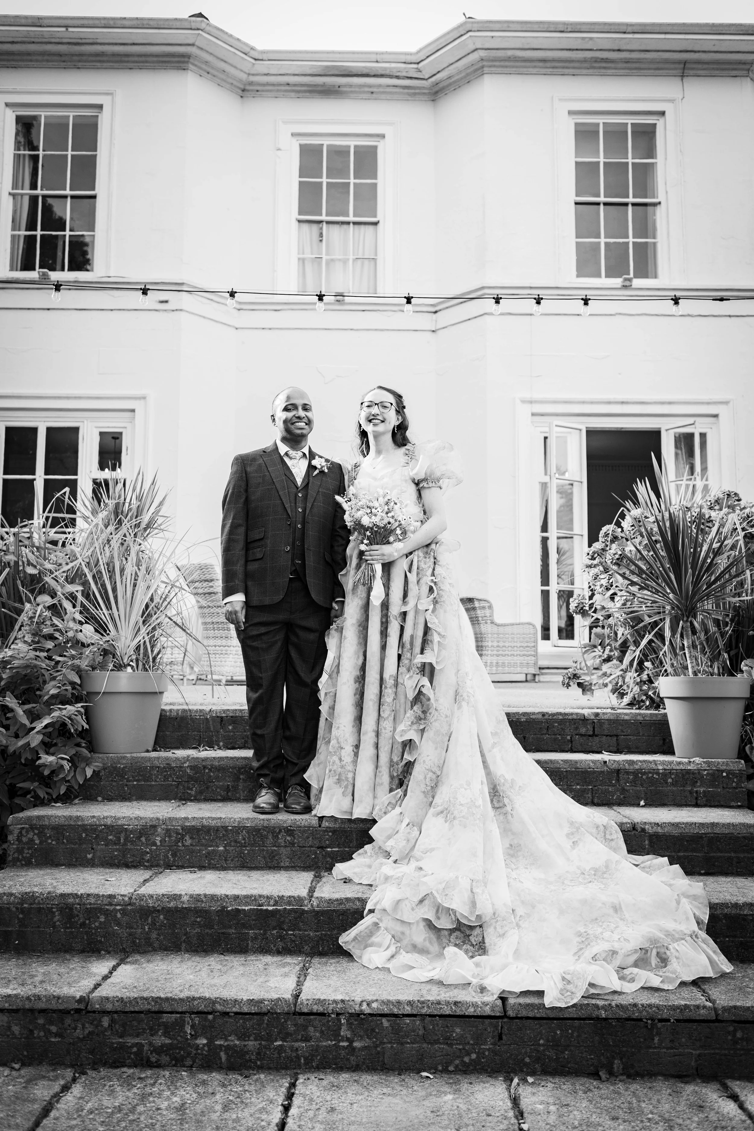 Heather & Yasin (165).jpg