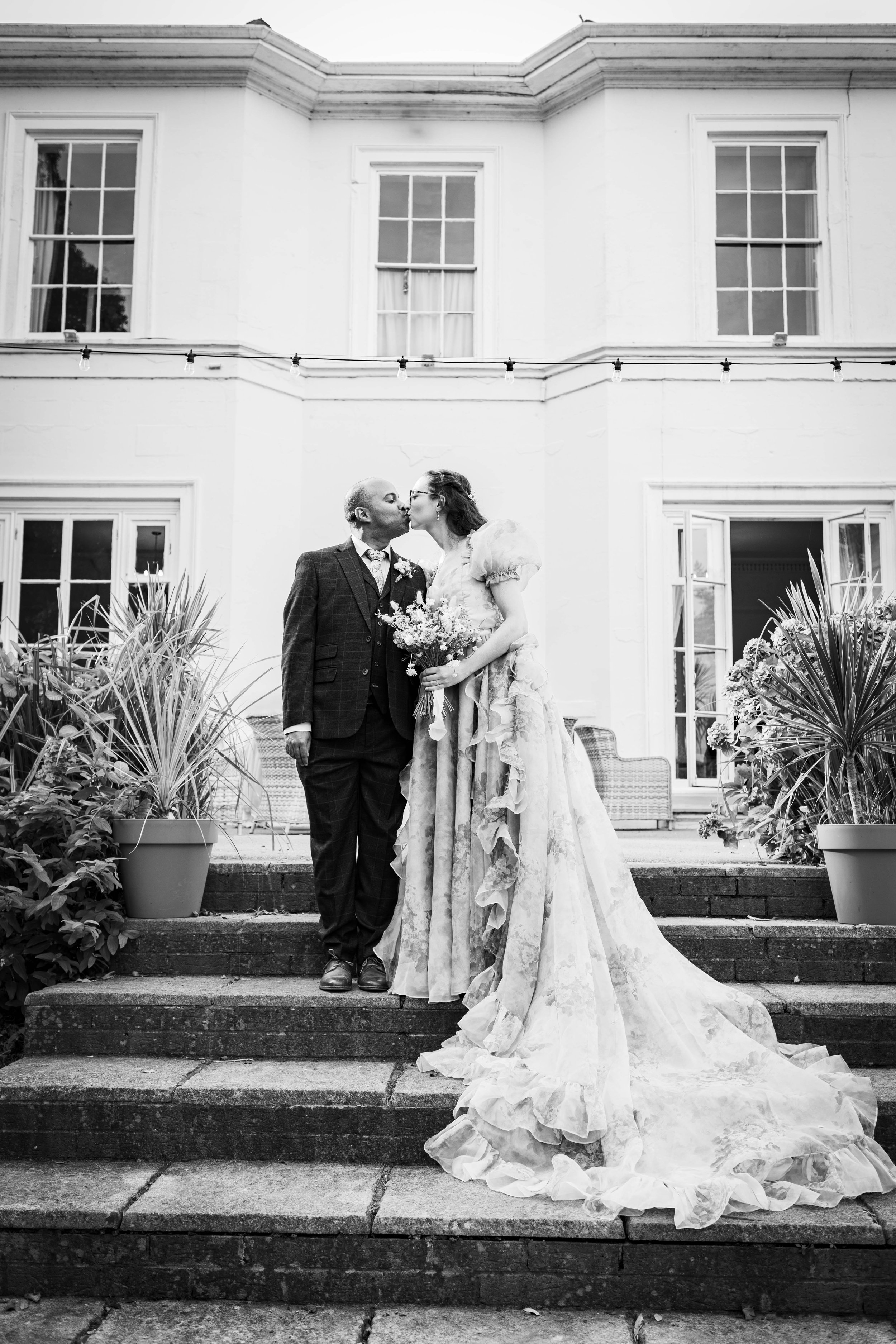 Heather & Yasin (166).jpg