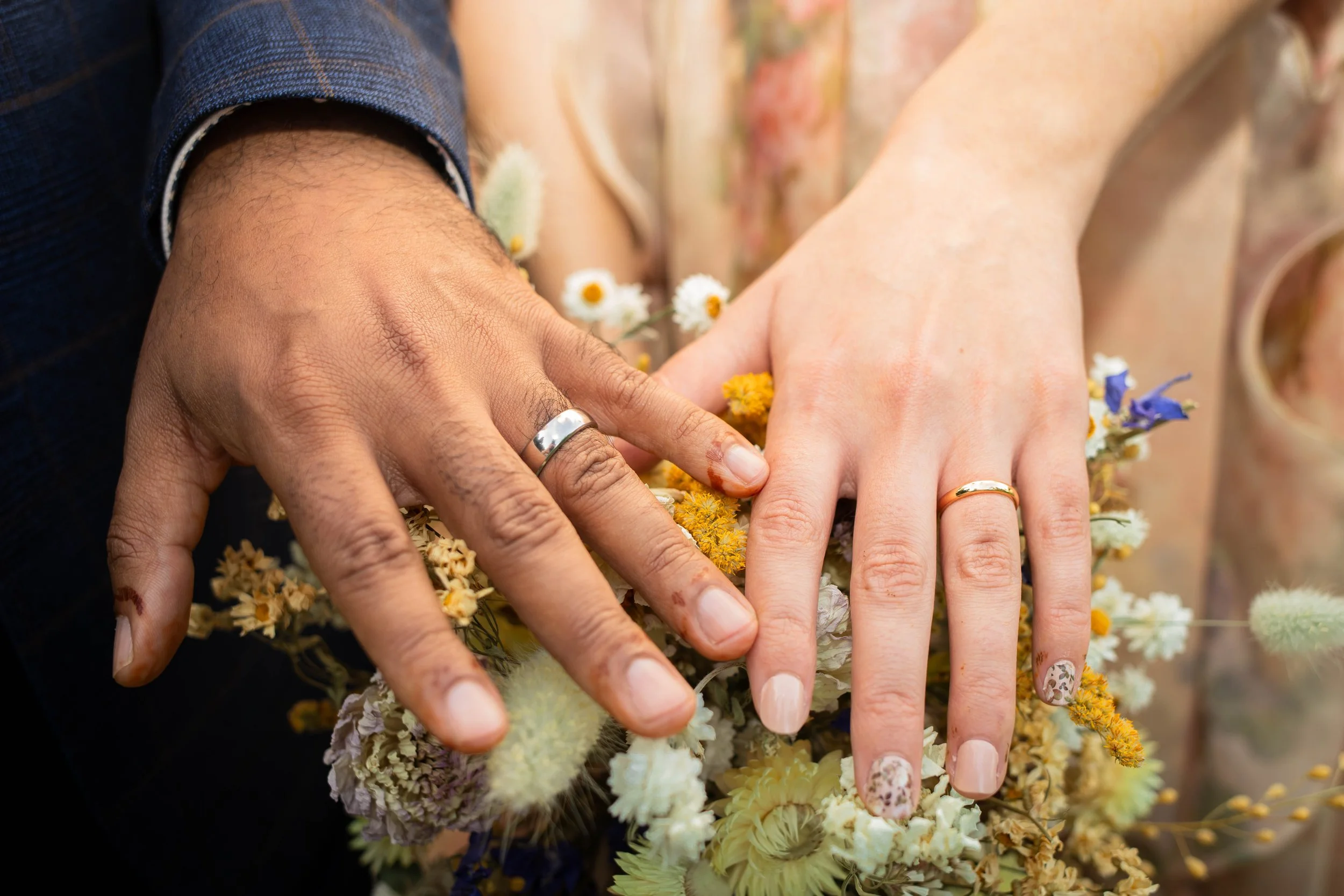 Heather & Yasin (168).jpg