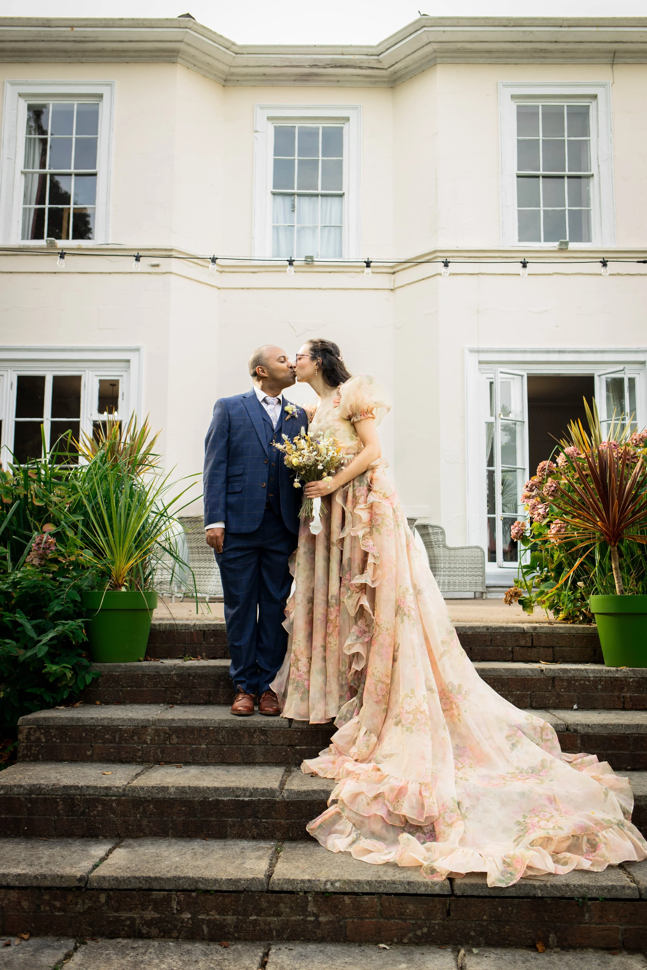 Heather & Yasin (167).jpg