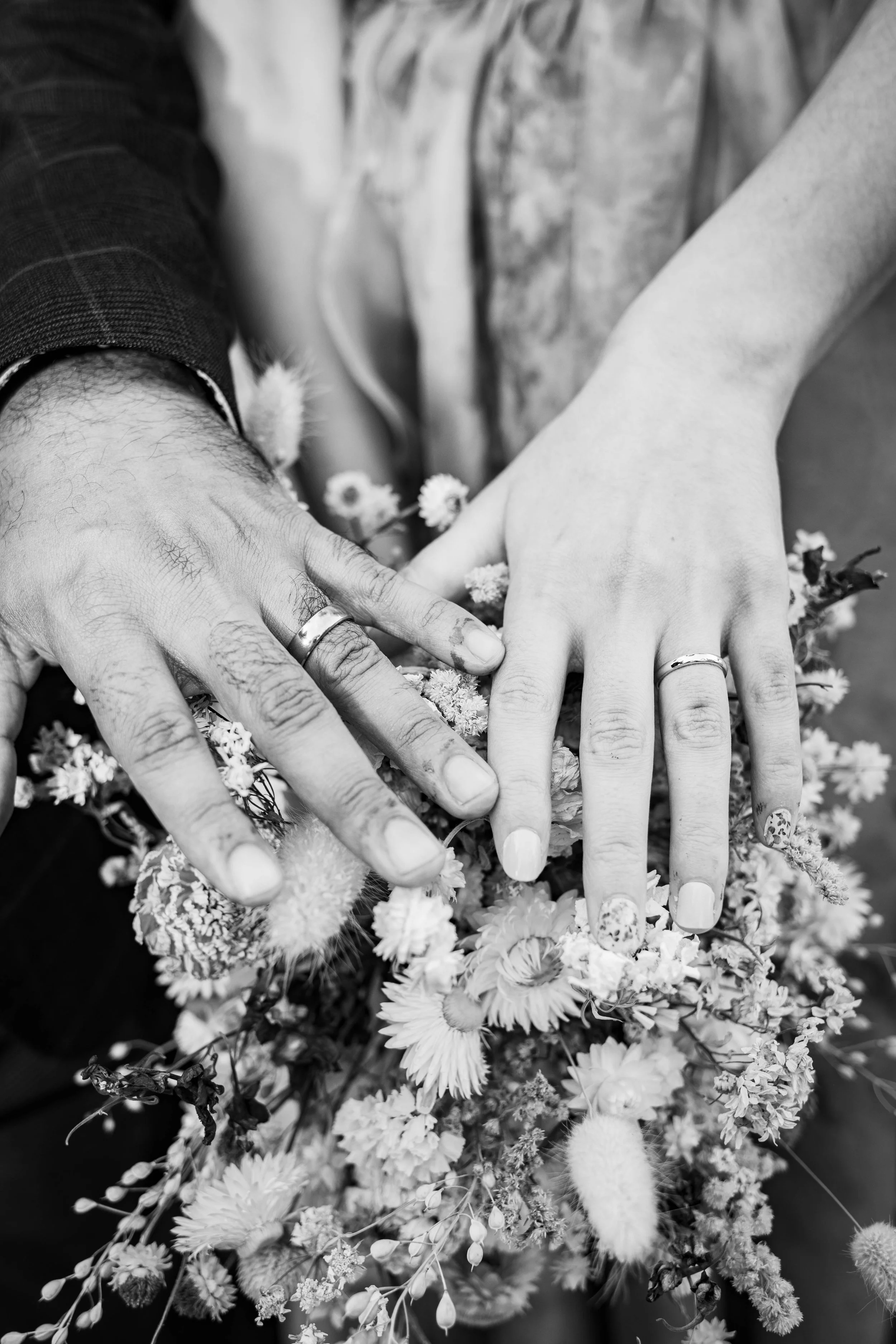 Heather & Yasin (169).jpg