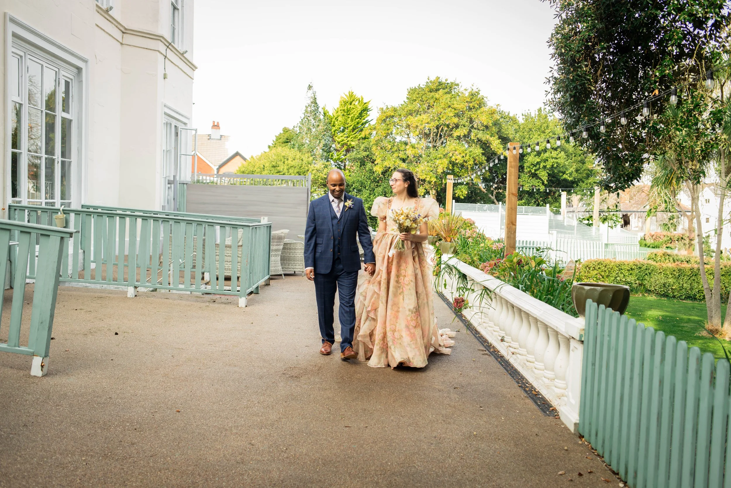 Heather & Yasin (170).jpg