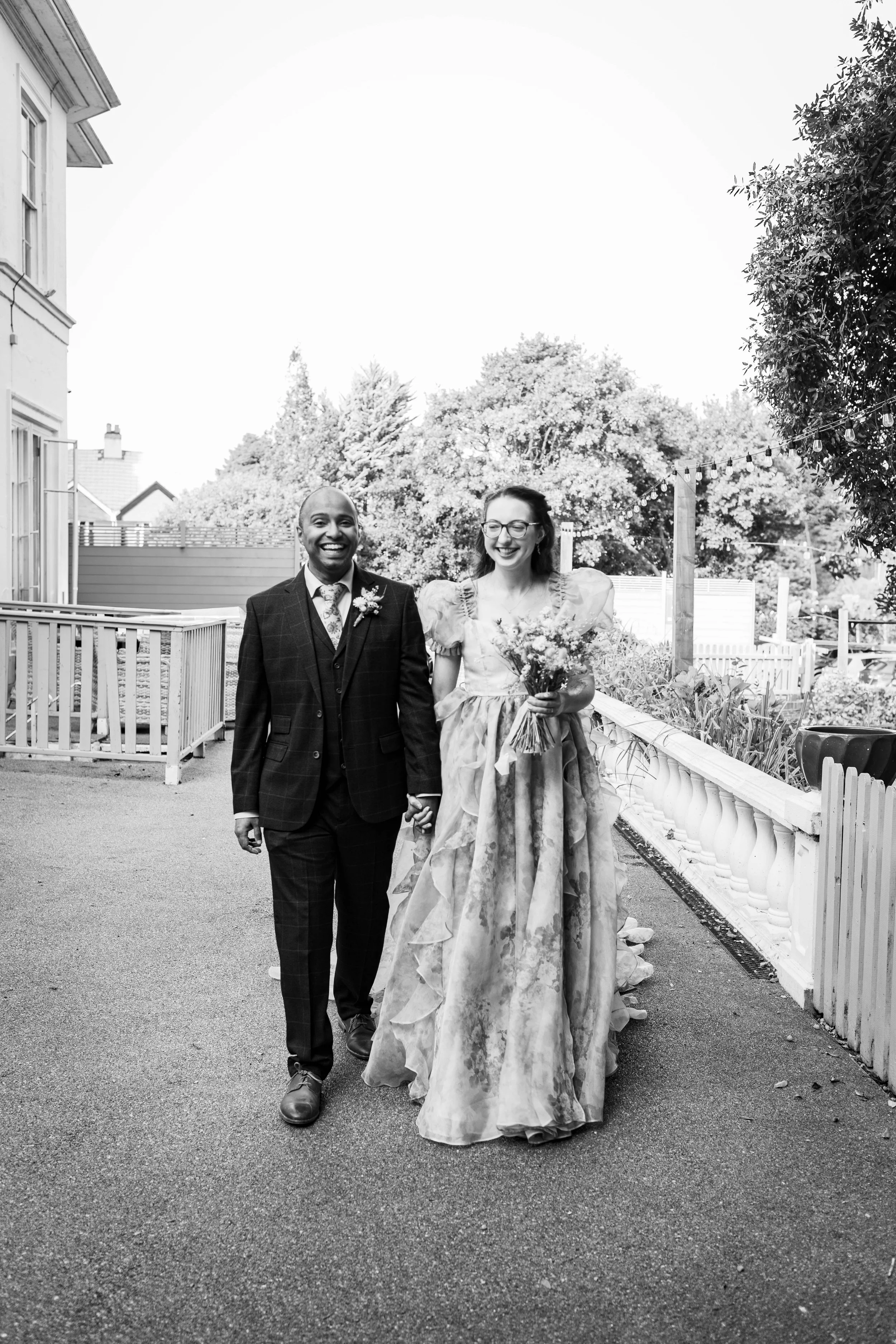 Heather & Yasin (171).jpg