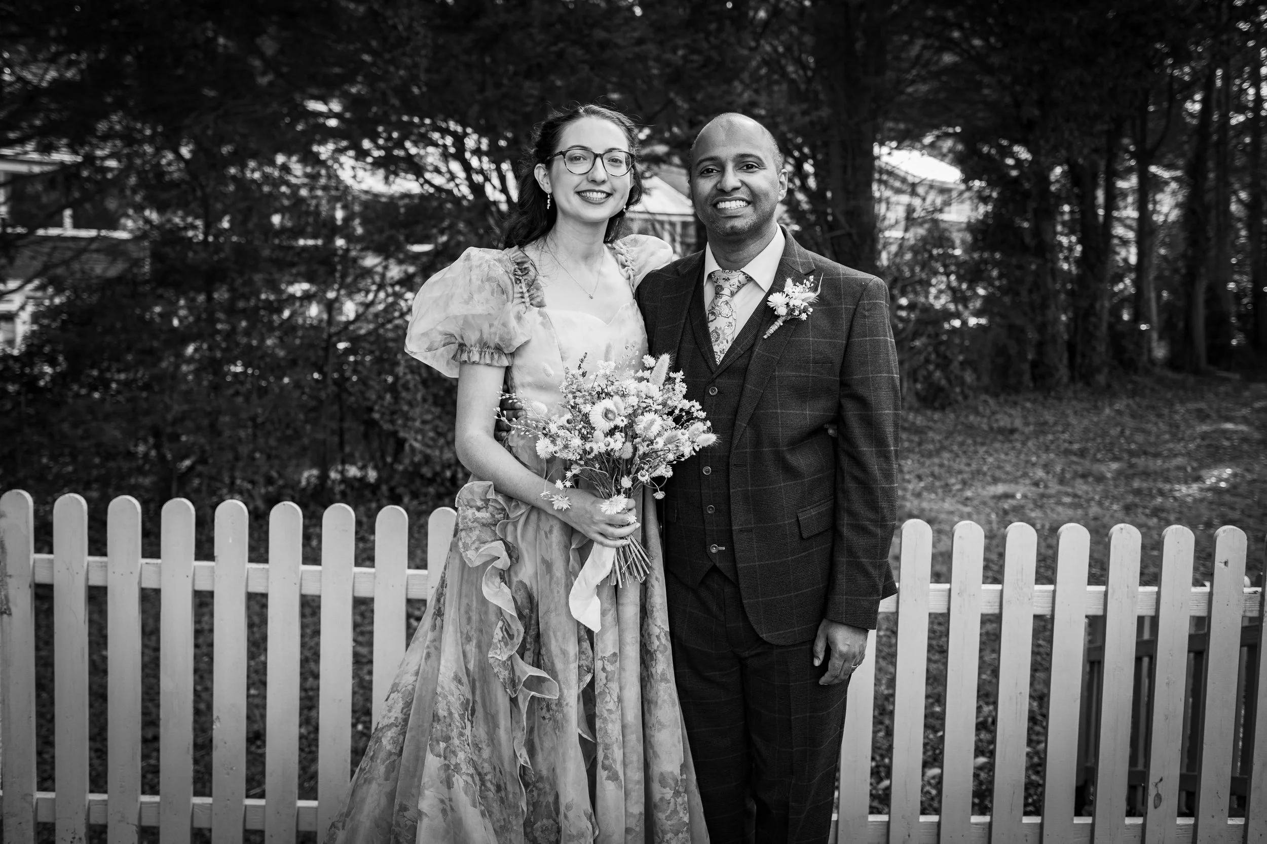 Heather & Yasin (172).jpg