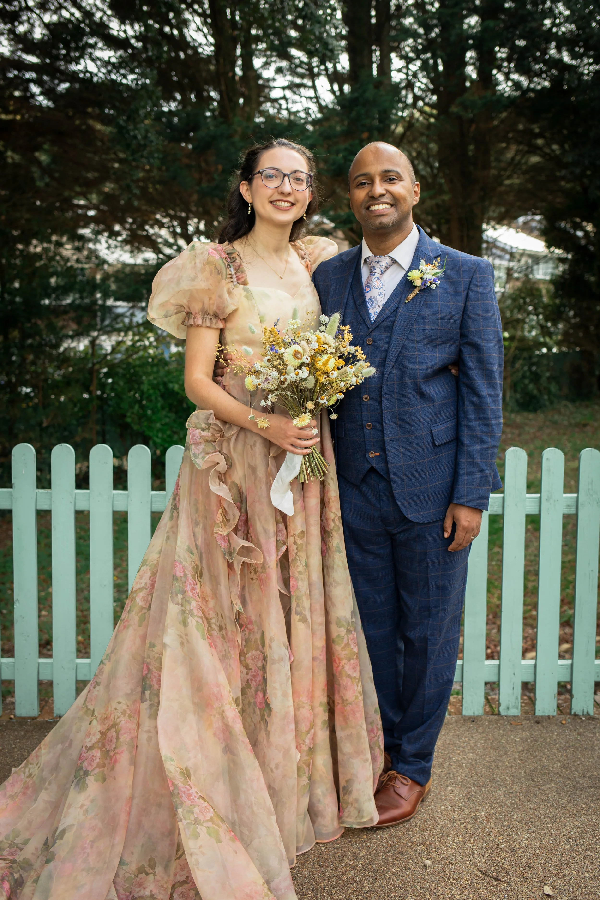 Heather & Yasin (174).jpg