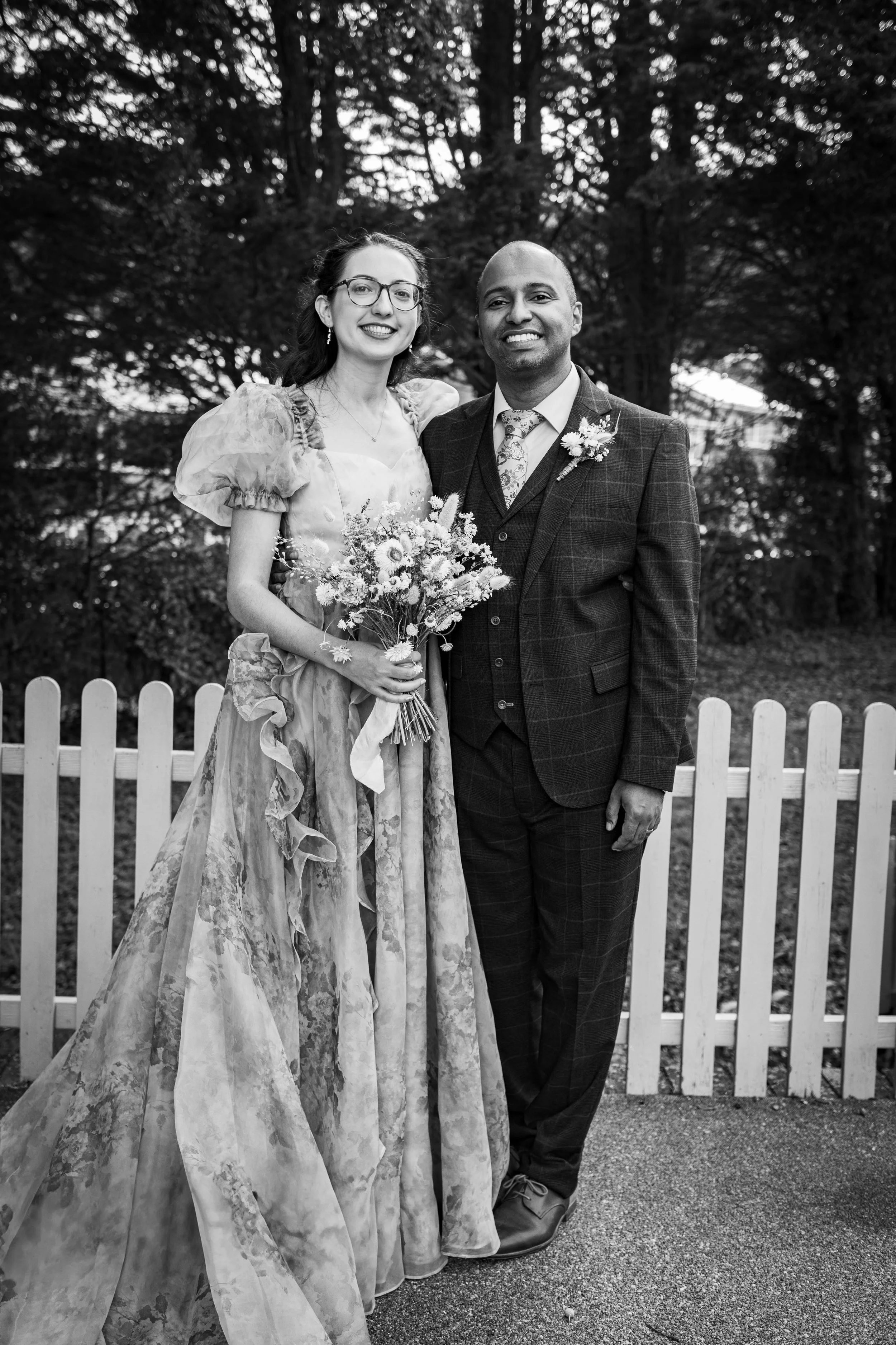 Heather & Yasin (175).jpg