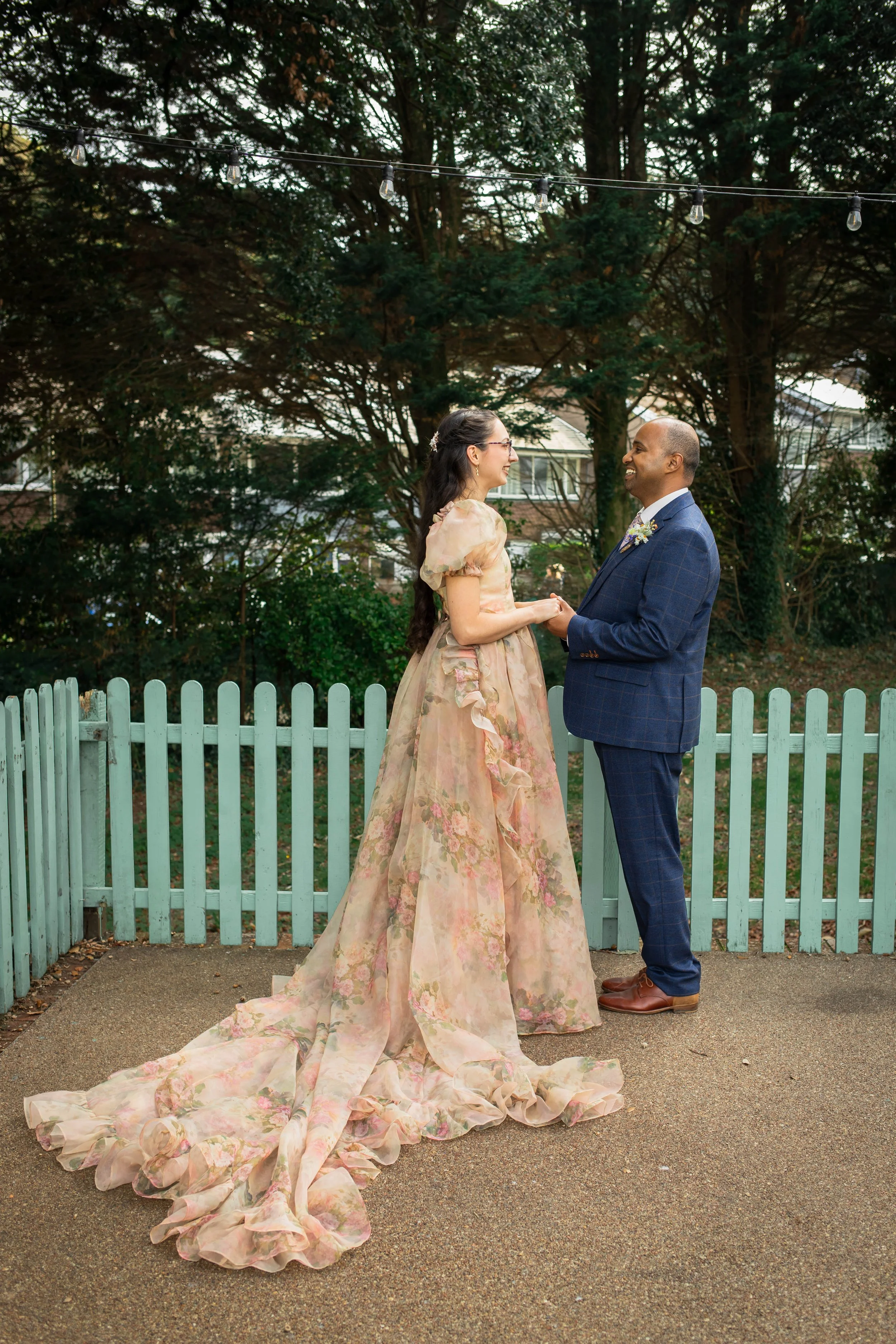 Heather & Yasin (176).jpg