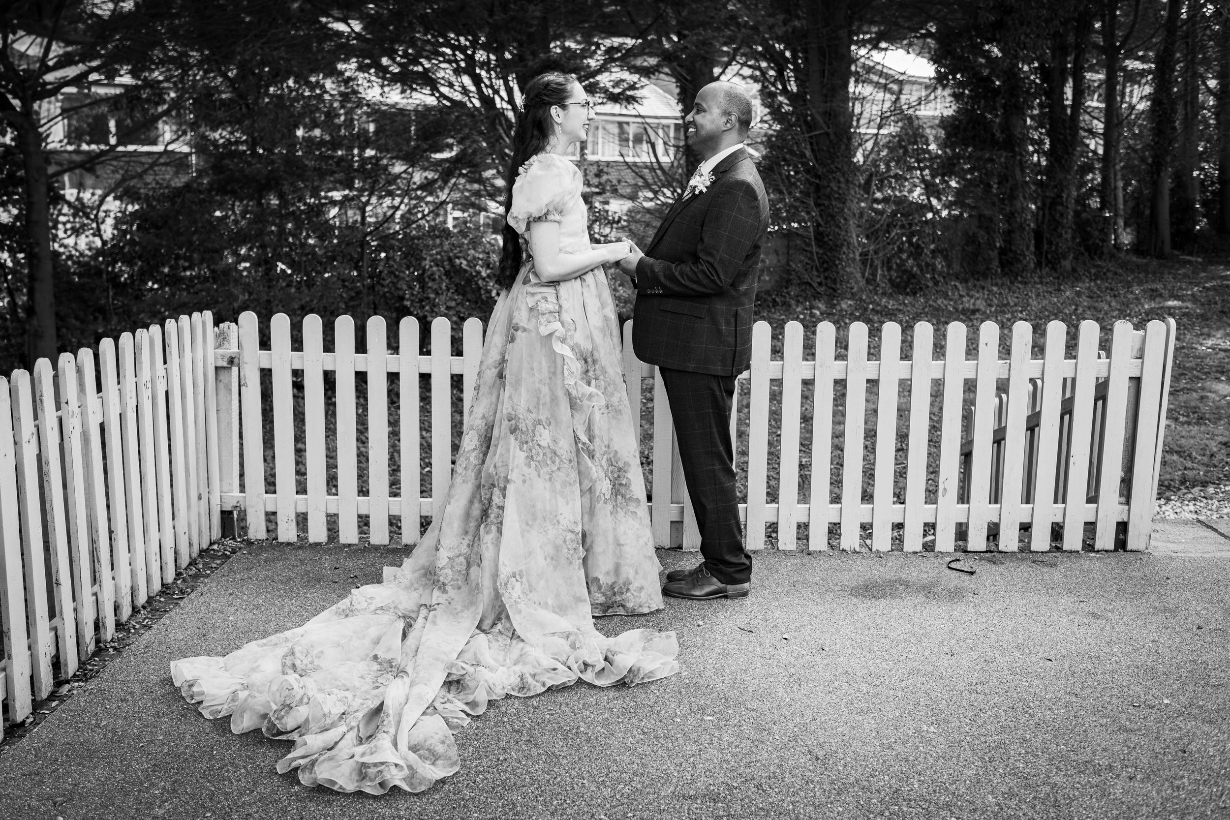 Heather & Yasin (177).jpg