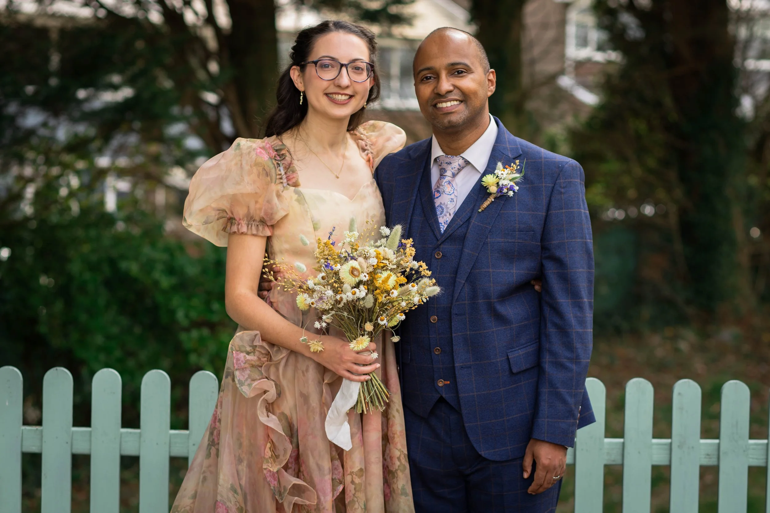 Heather & Yasin (178).jpg