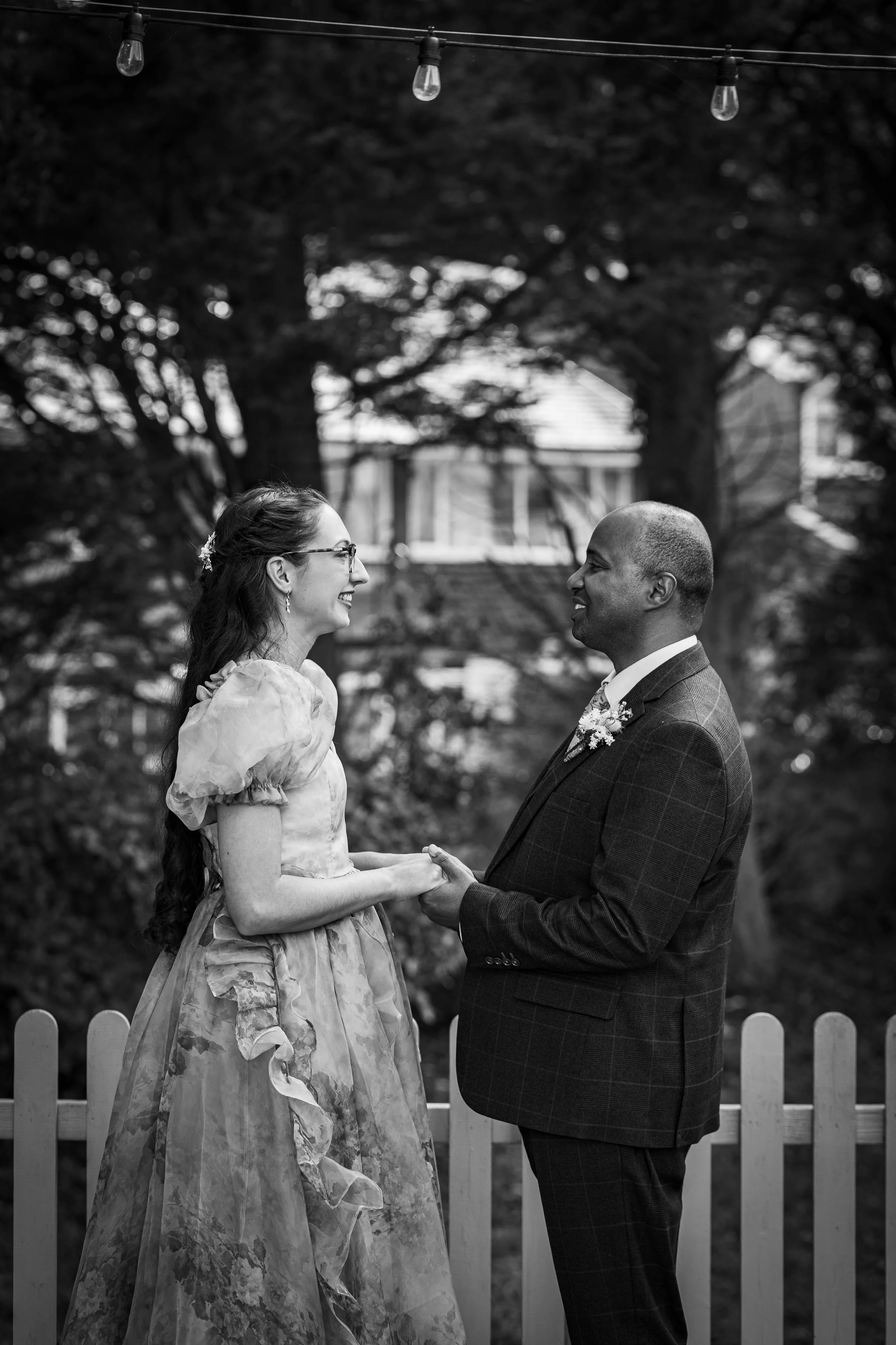 Heather & Yasin (179).jpg
