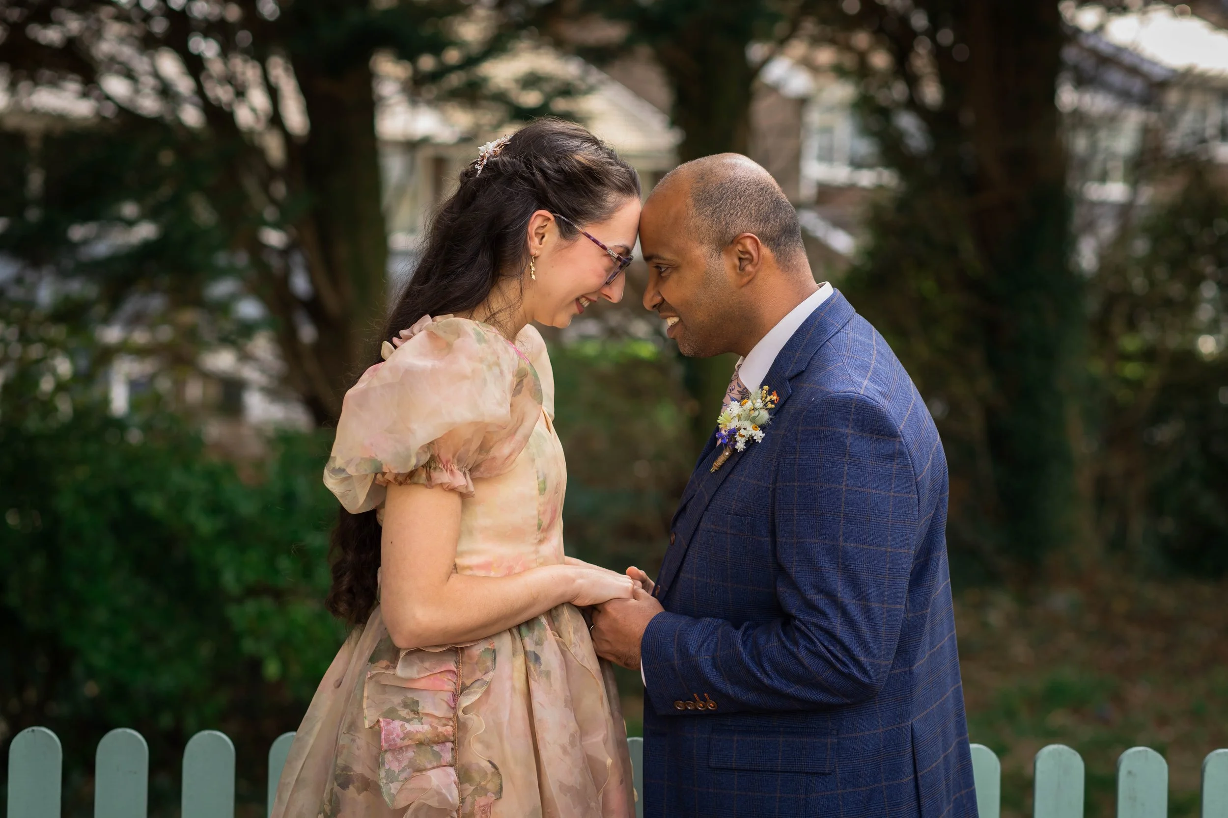 Heather & Yasin (181).jpg