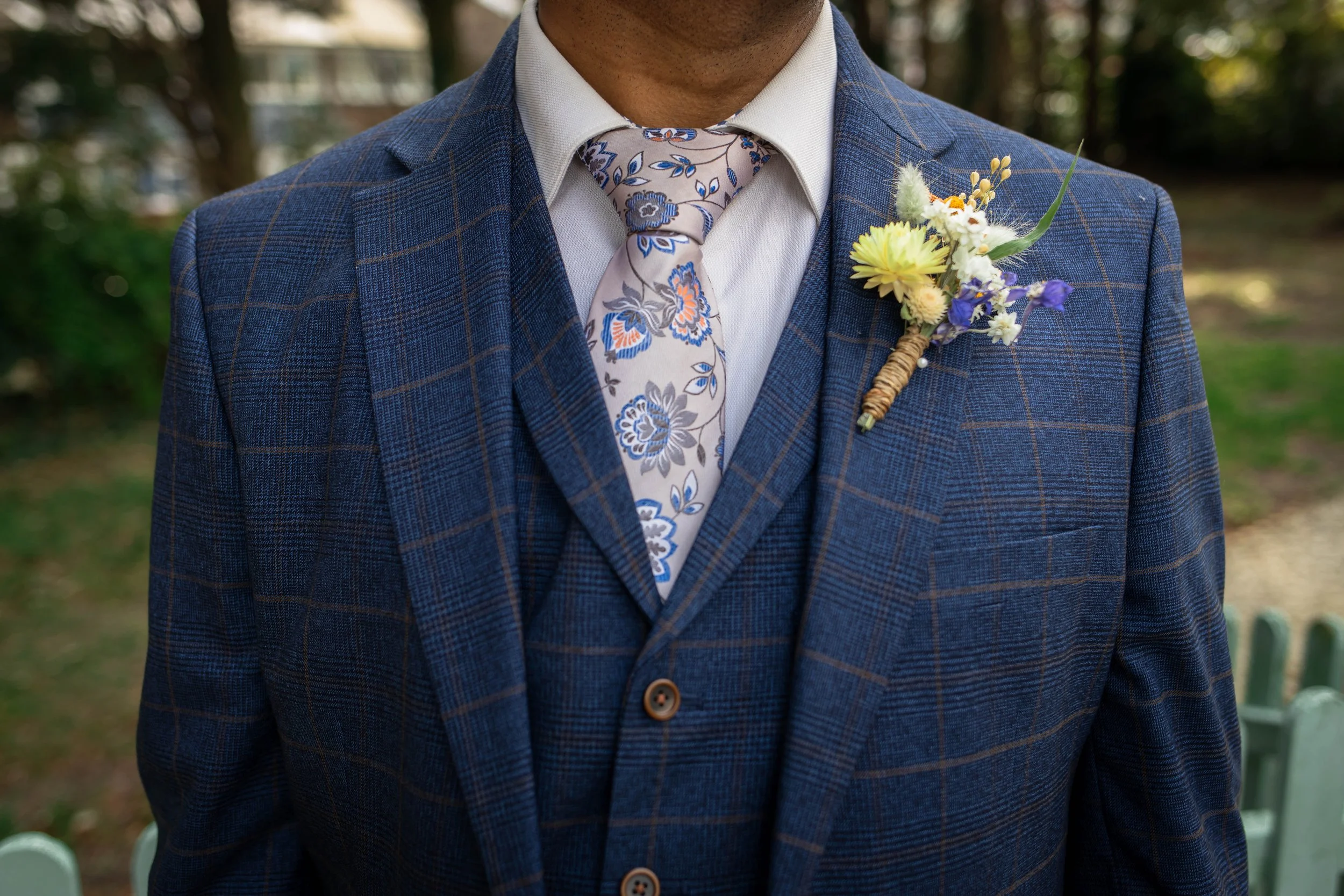 Heather & Yasin (180).jpg