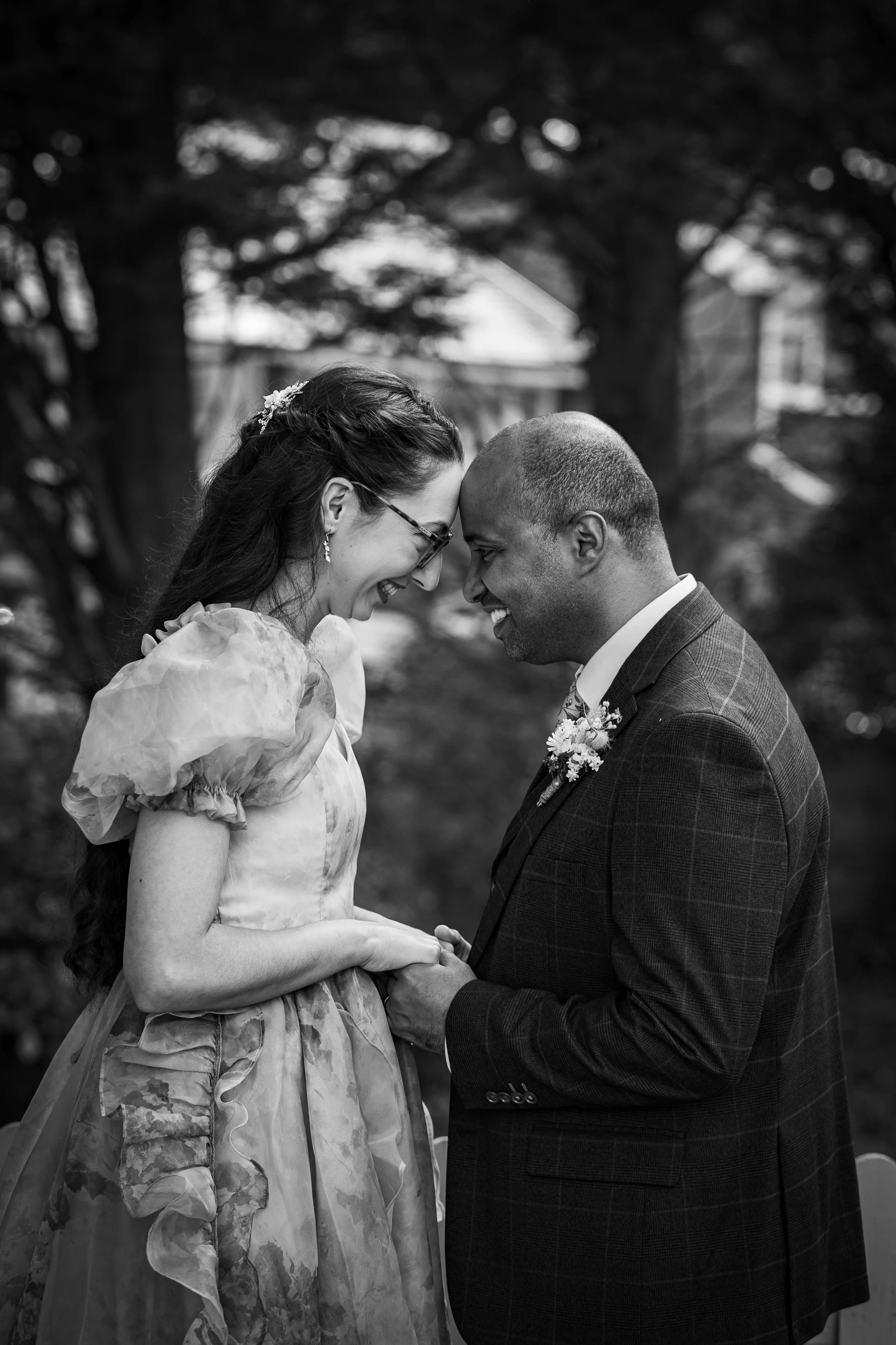 Heather & Yasin (182).jpg