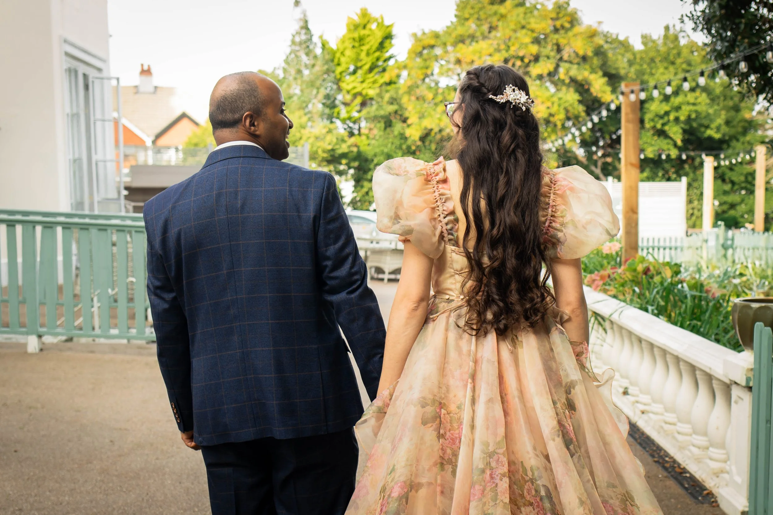Heather & Yasin (183).jpg
