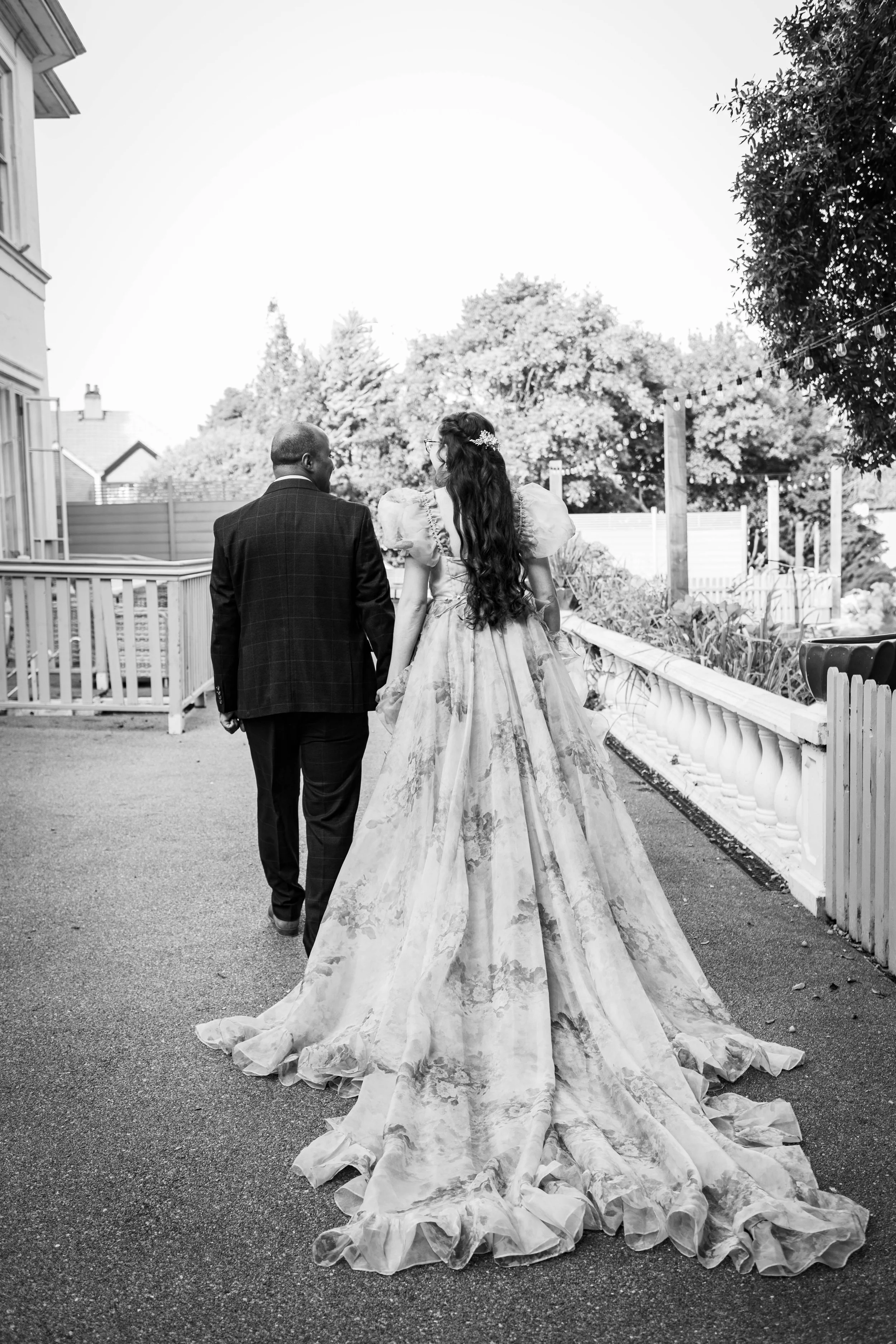 Heather & Yasin (184).jpg