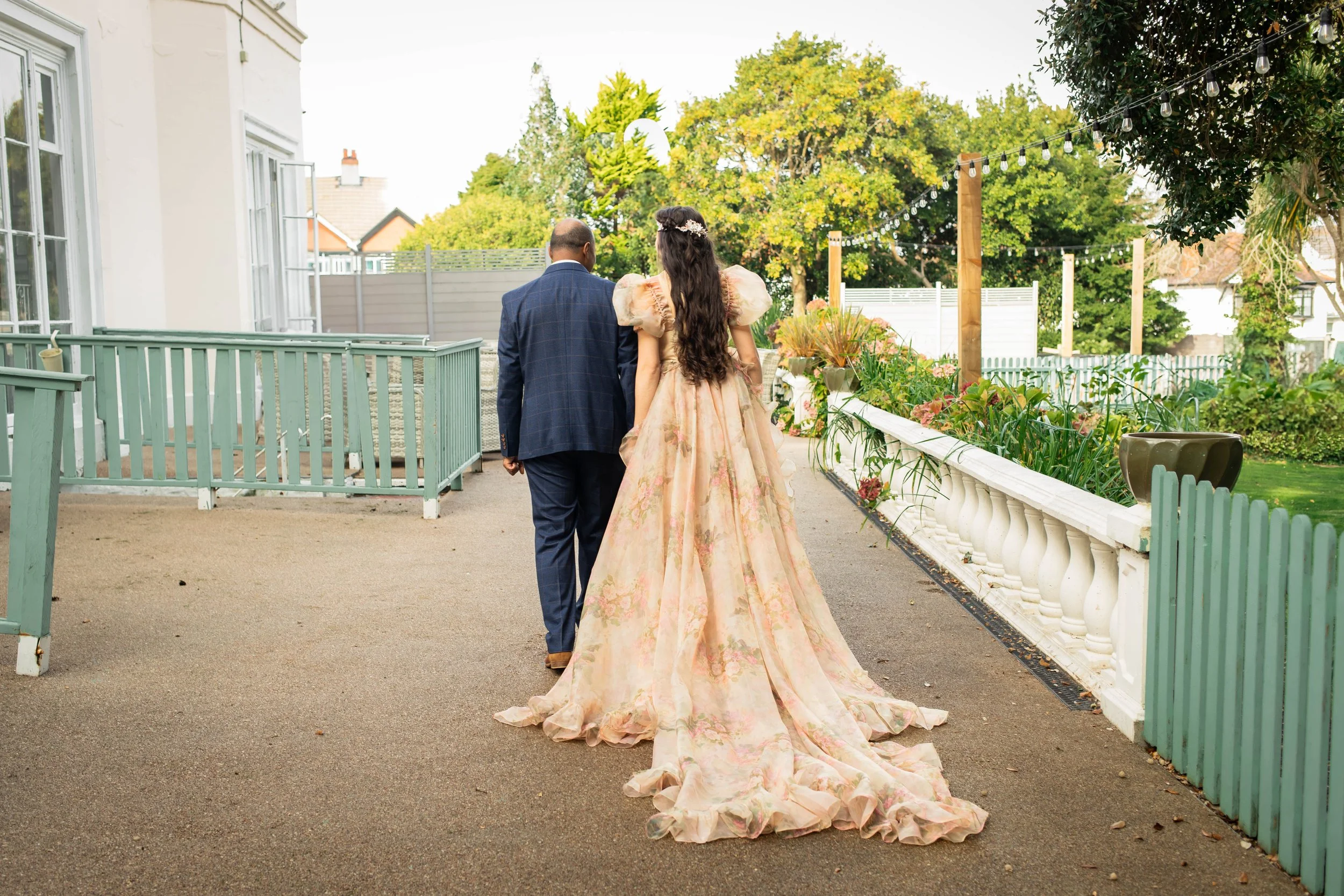 Heather & Yasin (185).jpg