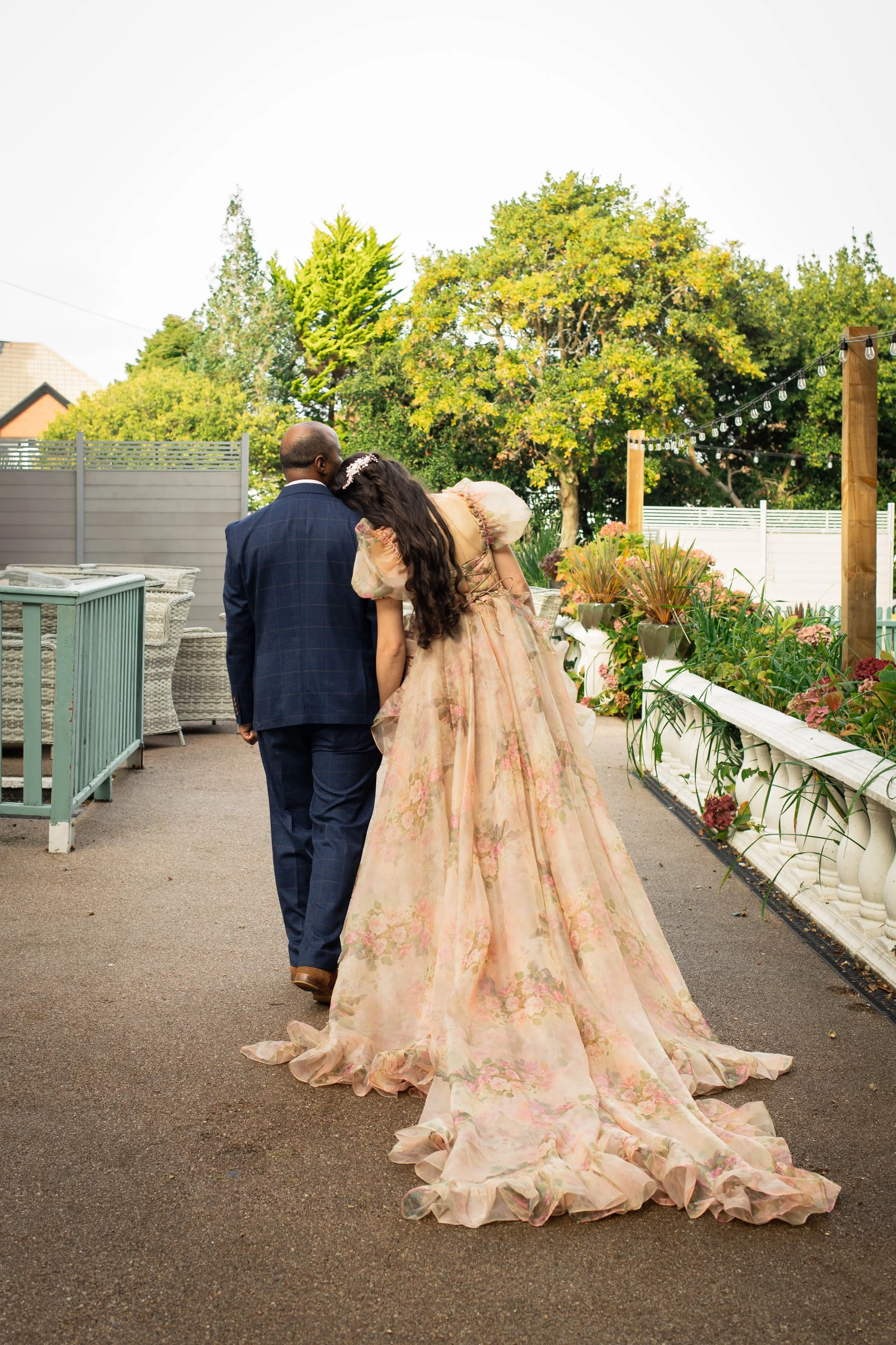 Heather & Yasin (186).jpg