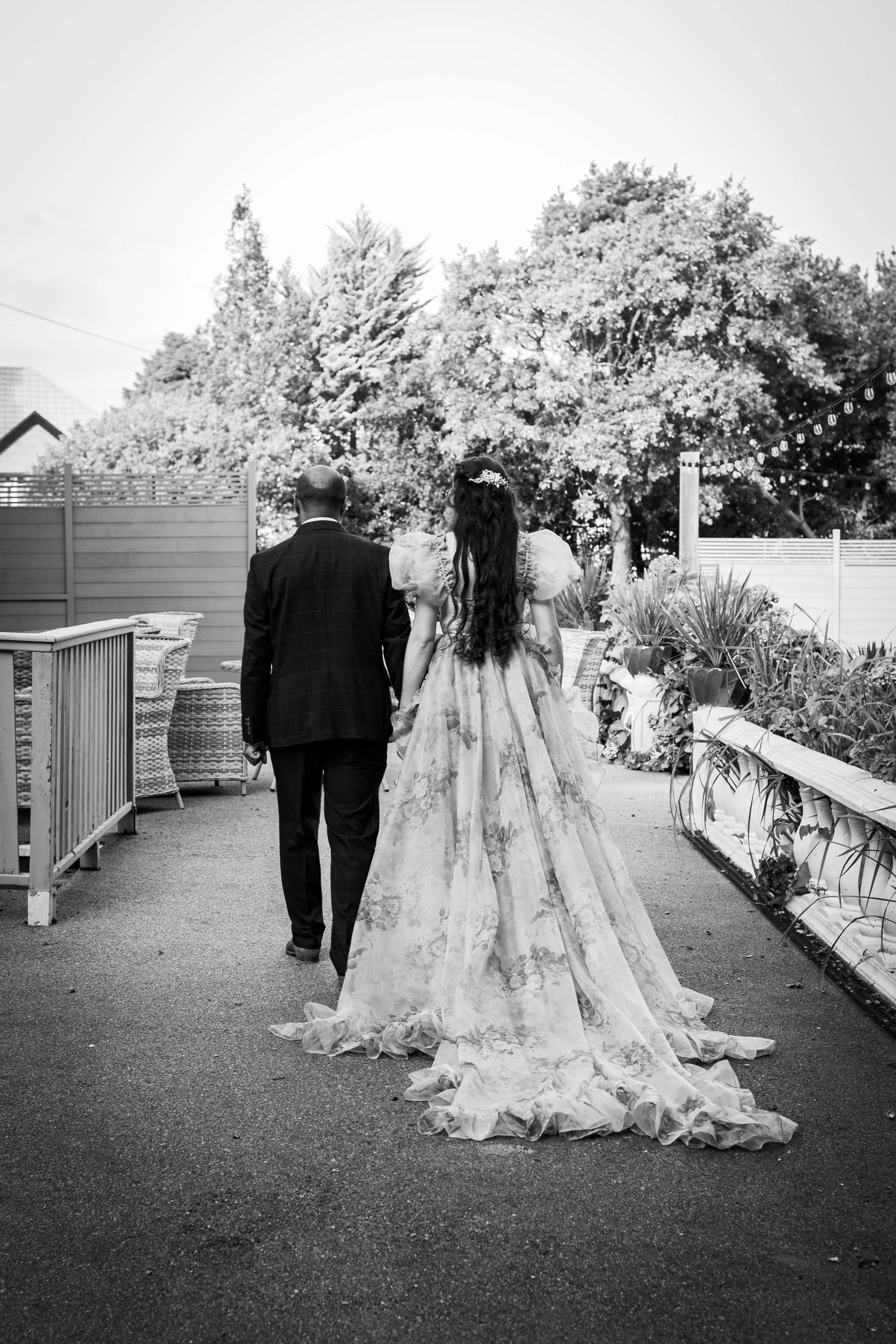 Heather & Yasin (187).jpg