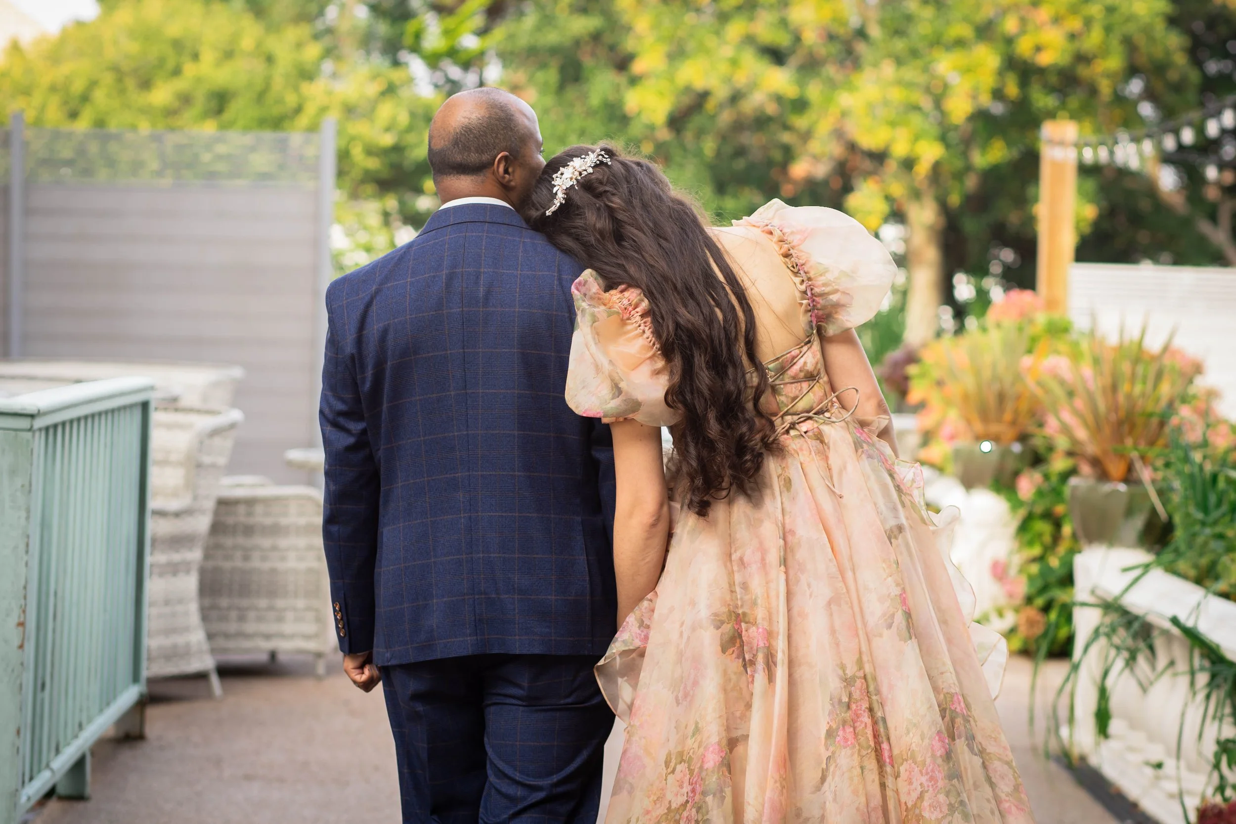 Heather & Yasin (188).jpg