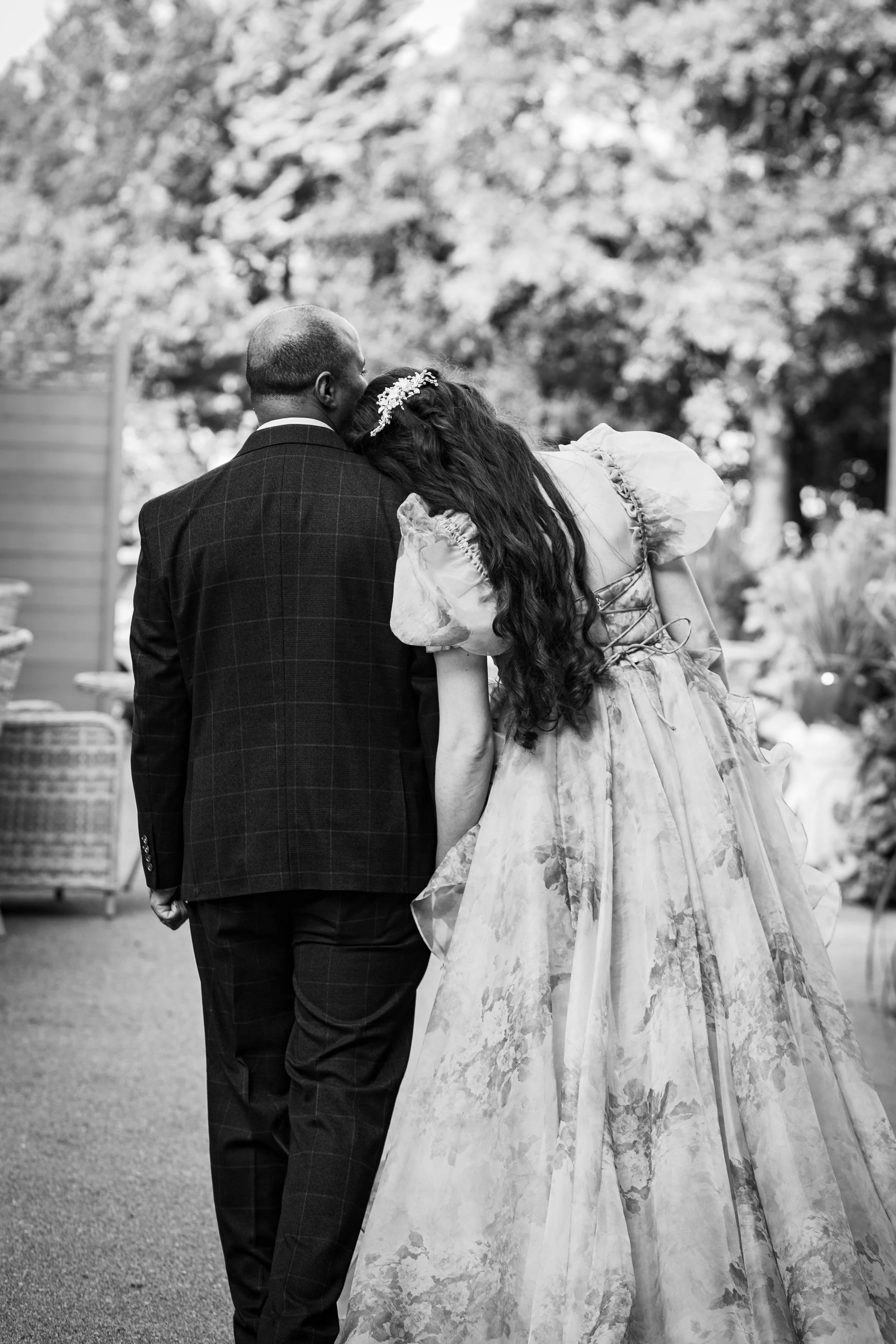 Heather & Yasin (189).jpg